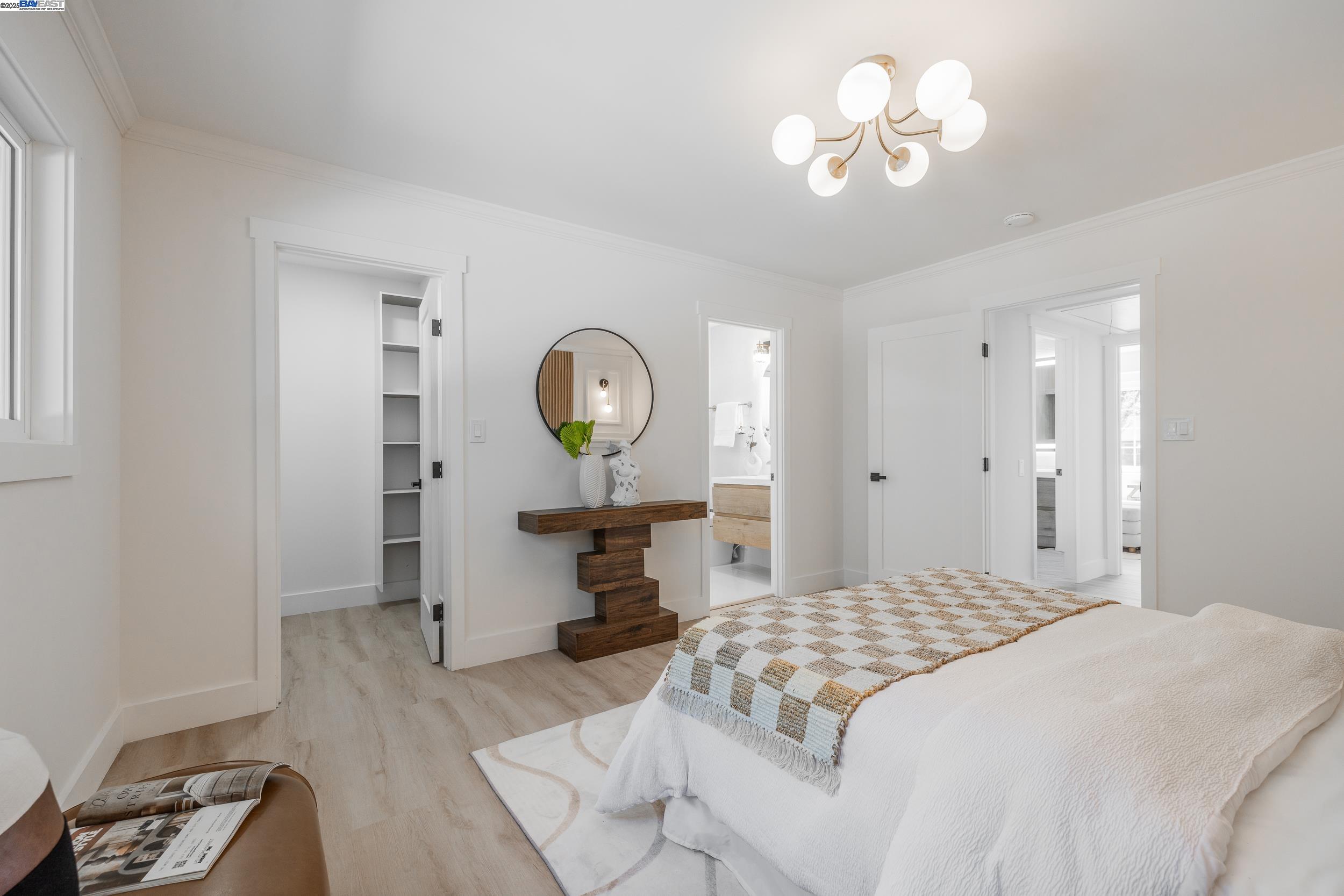 Detail Gallery Image 14 of 39 For 1367 Cordelia Ave, San Jose,  CA 95129 - 4 Beds | 2/1 Baths