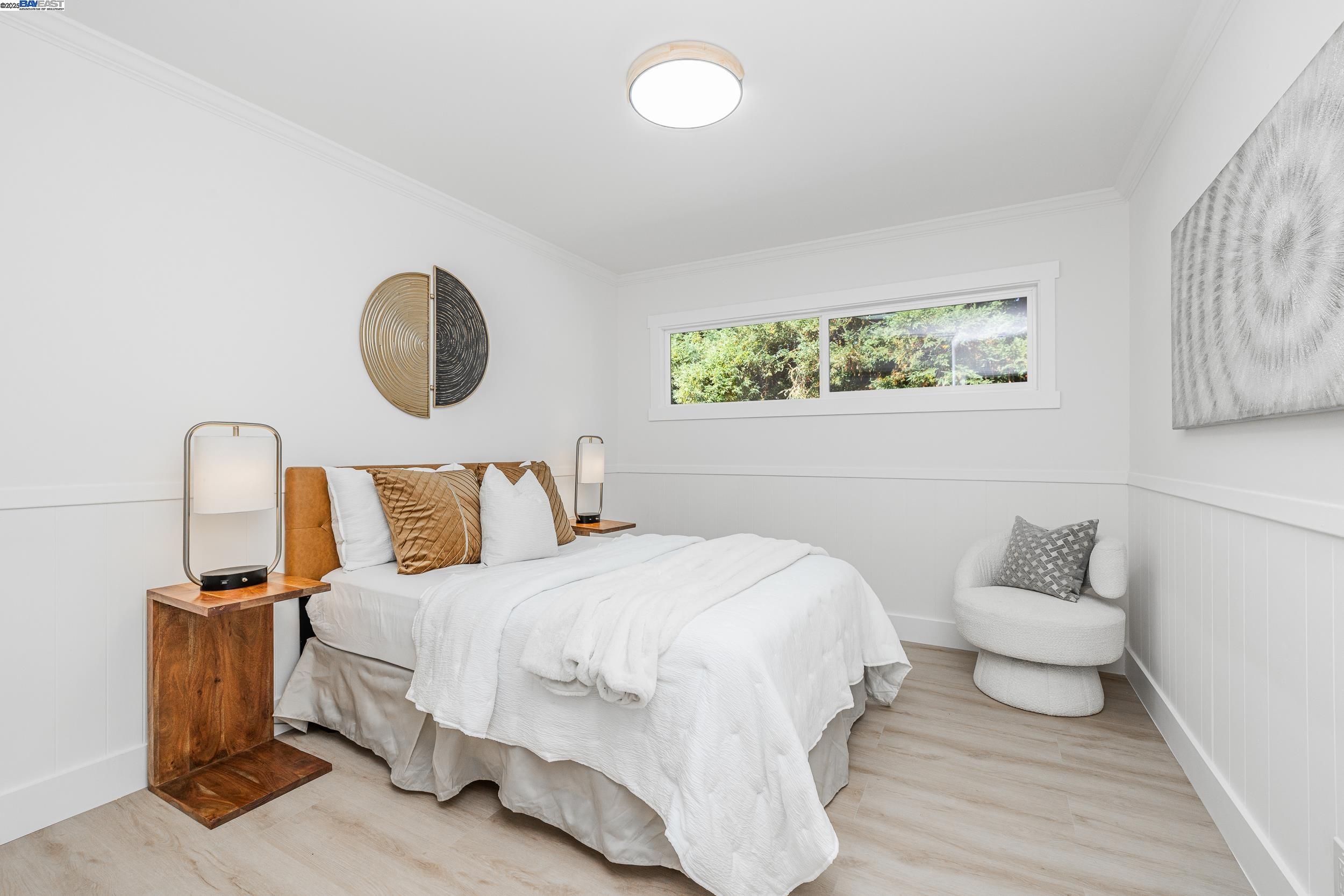 Detail Gallery Image 16 of 39 For 1367 Cordelia Ave, San Jose,  CA 95129 - 4 Beds | 2/1 Baths