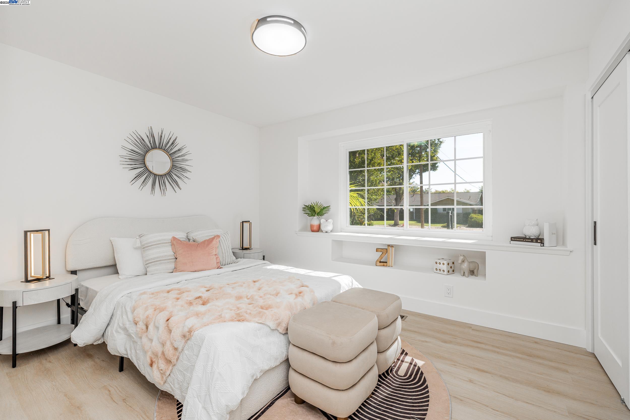 Detail Gallery Image 17 of 39 For 1367 Cordelia Ave, San Jose,  CA 95129 - 4 Beds | 2/1 Baths