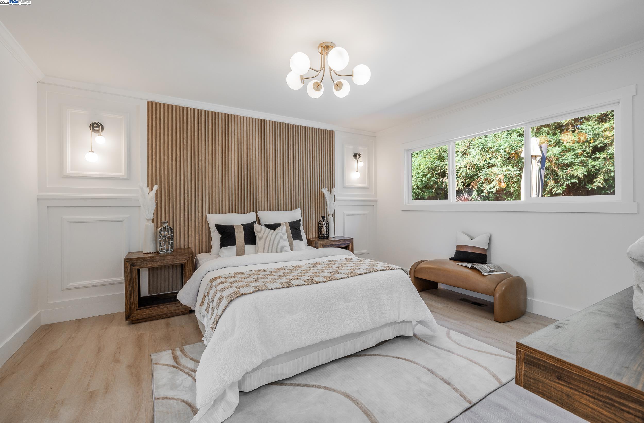 Detail Gallery Image 18 of 39 For 1367 Cordelia Ave, San Jose,  CA 95129 - 4 Beds | 2/1 Baths