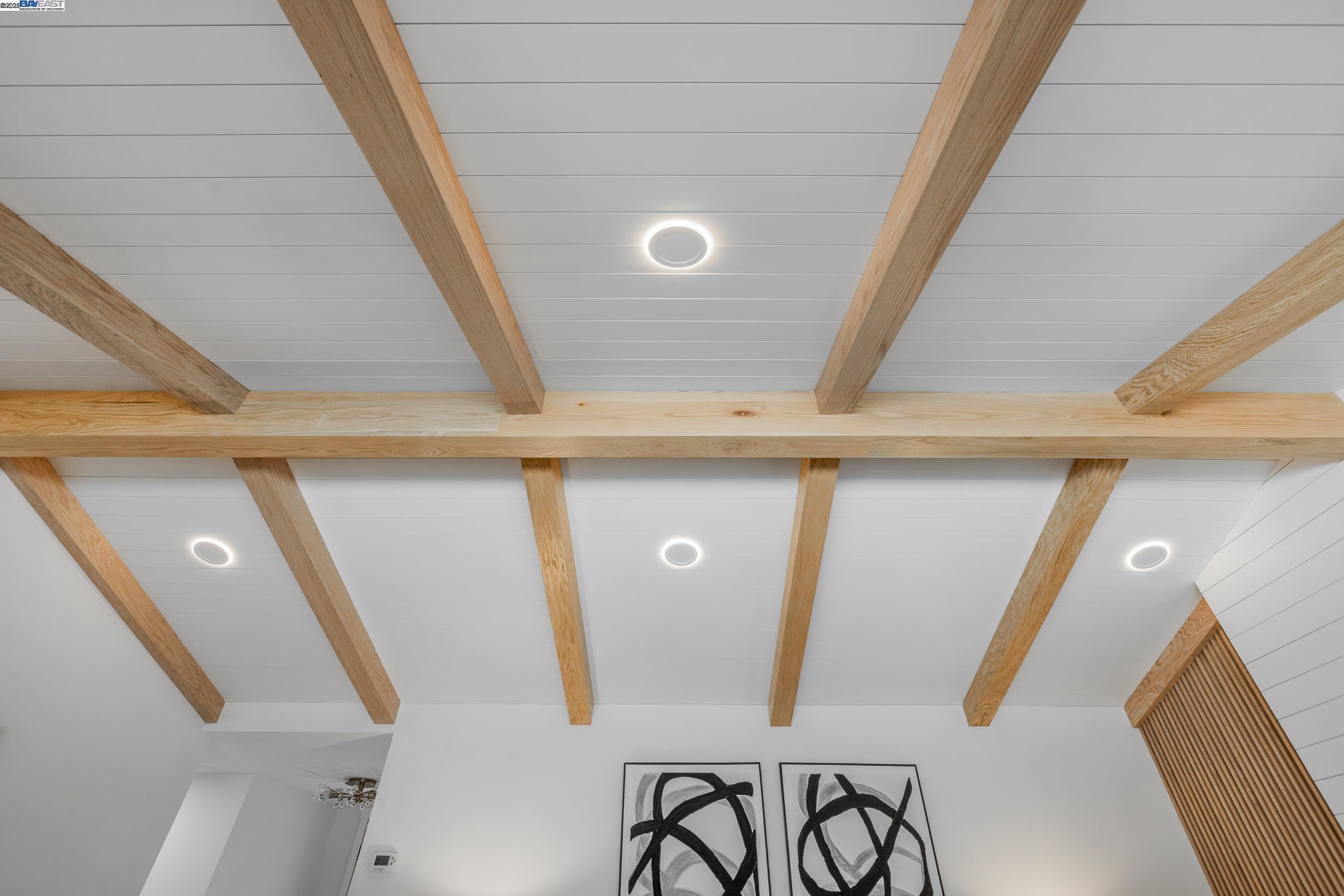 Detail Gallery Image 19 of 39 For 1367 Cordelia Ave, San Jose,  CA 95129 - 4 Beds | 2/1 Baths