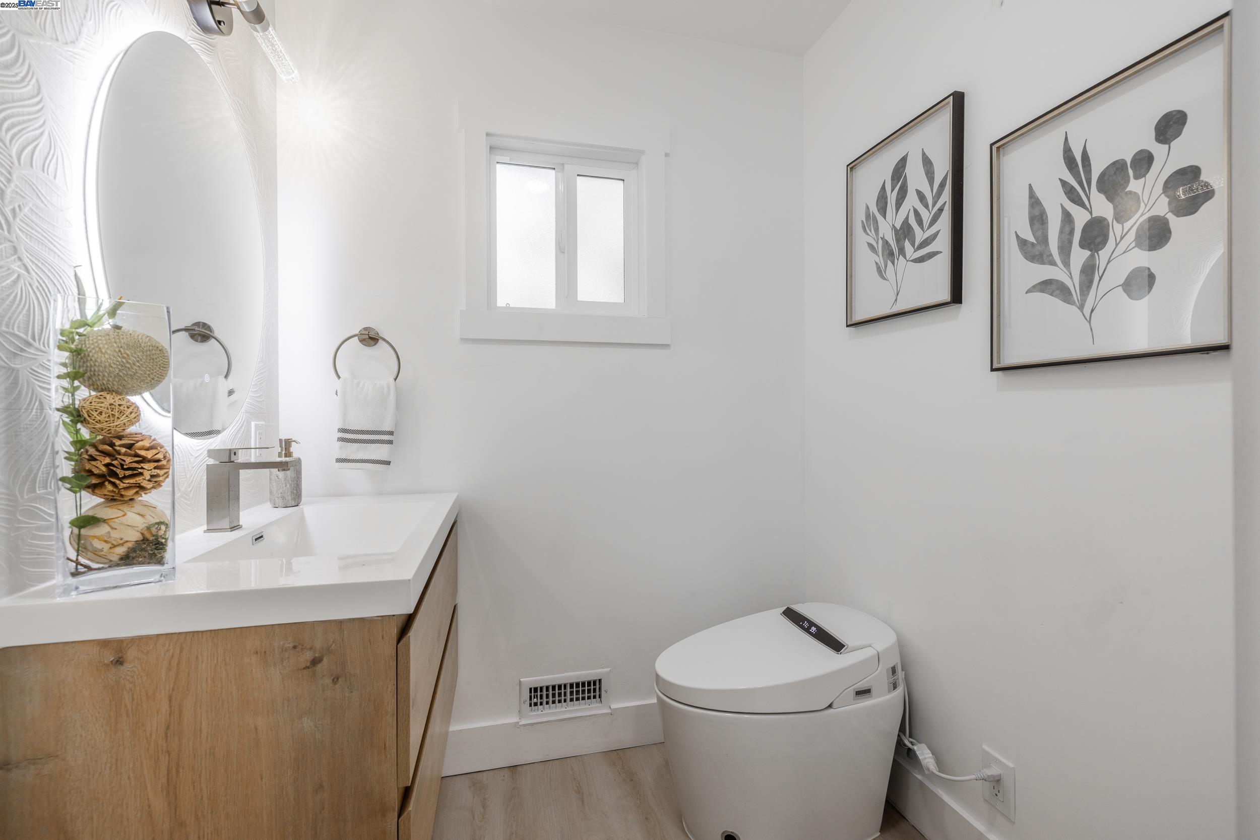 Detail Gallery Image 21 of 39 For 1367 Cordelia Ave, San Jose,  CA 95129 - 4 Beds | 2/1 Baths