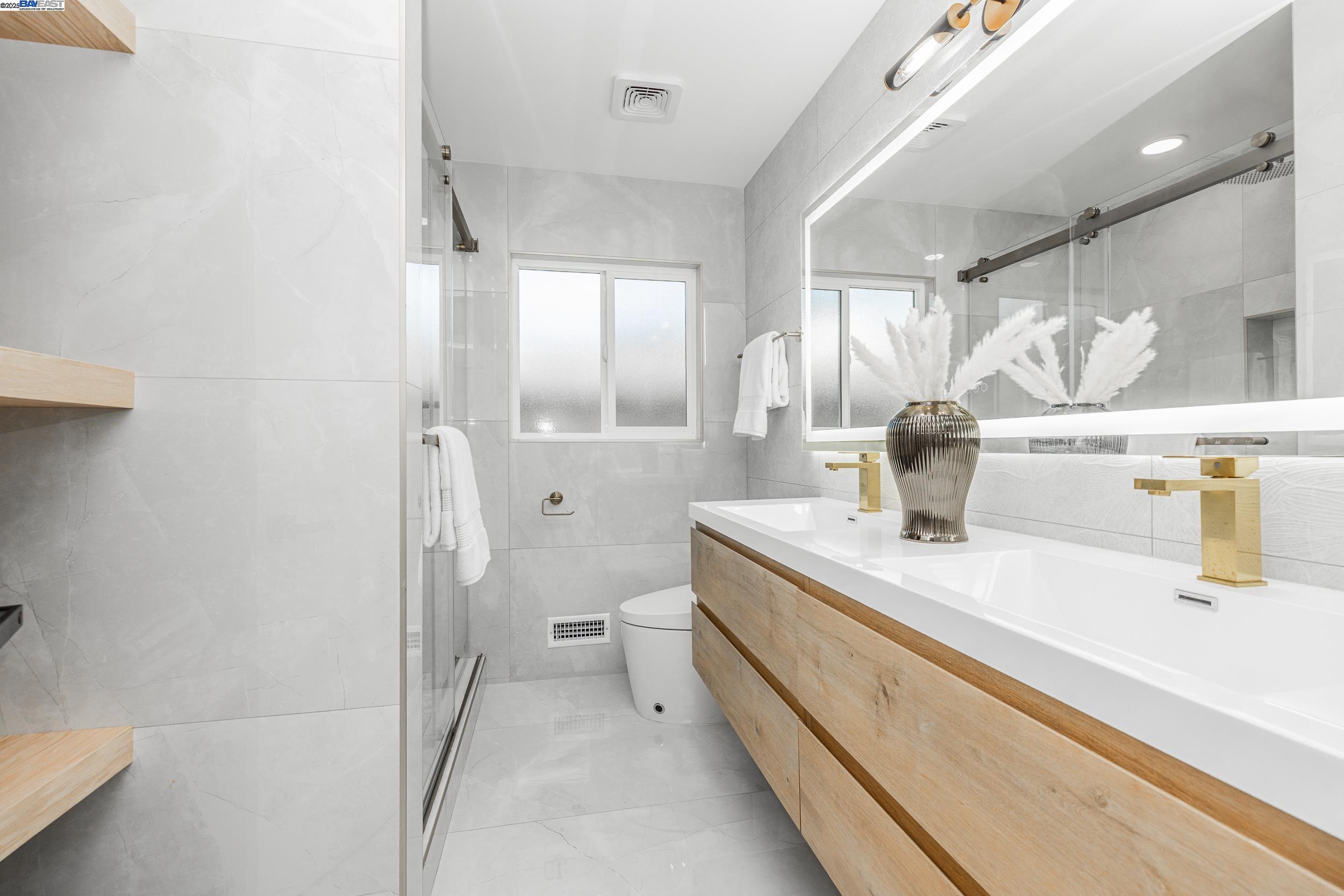 Detail Gallery Image 23 of 39 For 1367 Cordelia Ave, San Jose,  CA 95129 - 4 Beds | 2/1 Baths
