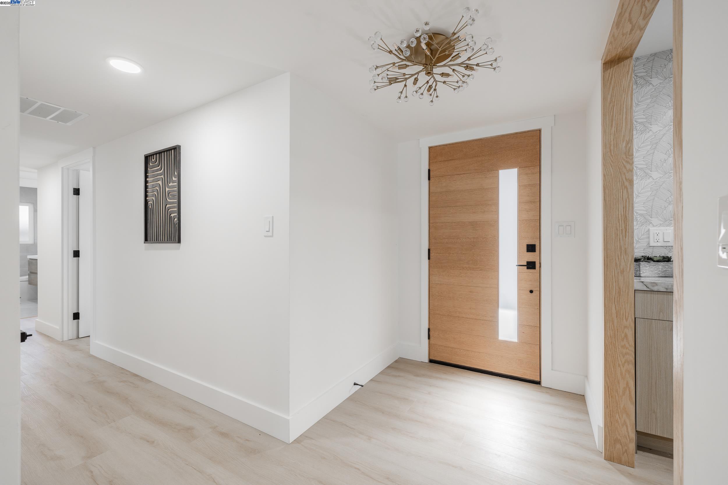 Detail Gallery Image 25 of 39 For 1367 Cordelia Ave, San Jose,  CA 95129 - 4 Beds | 2/1 Baths