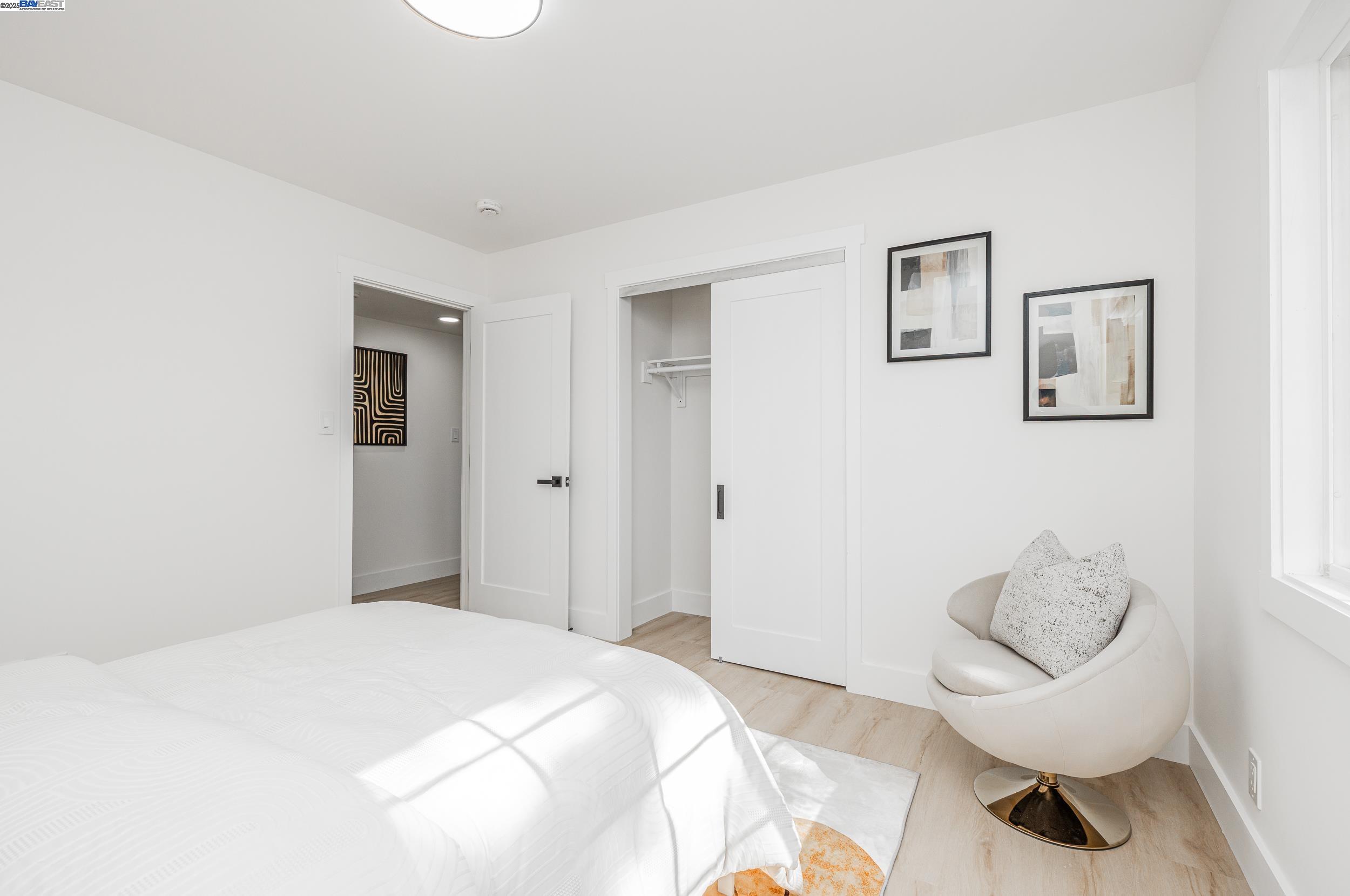 Detail Gallery Image 26 of 39 For 1367 Cordelia Ave, San Jose,  CA 95129 - 4 Beds | 2/1 Baths