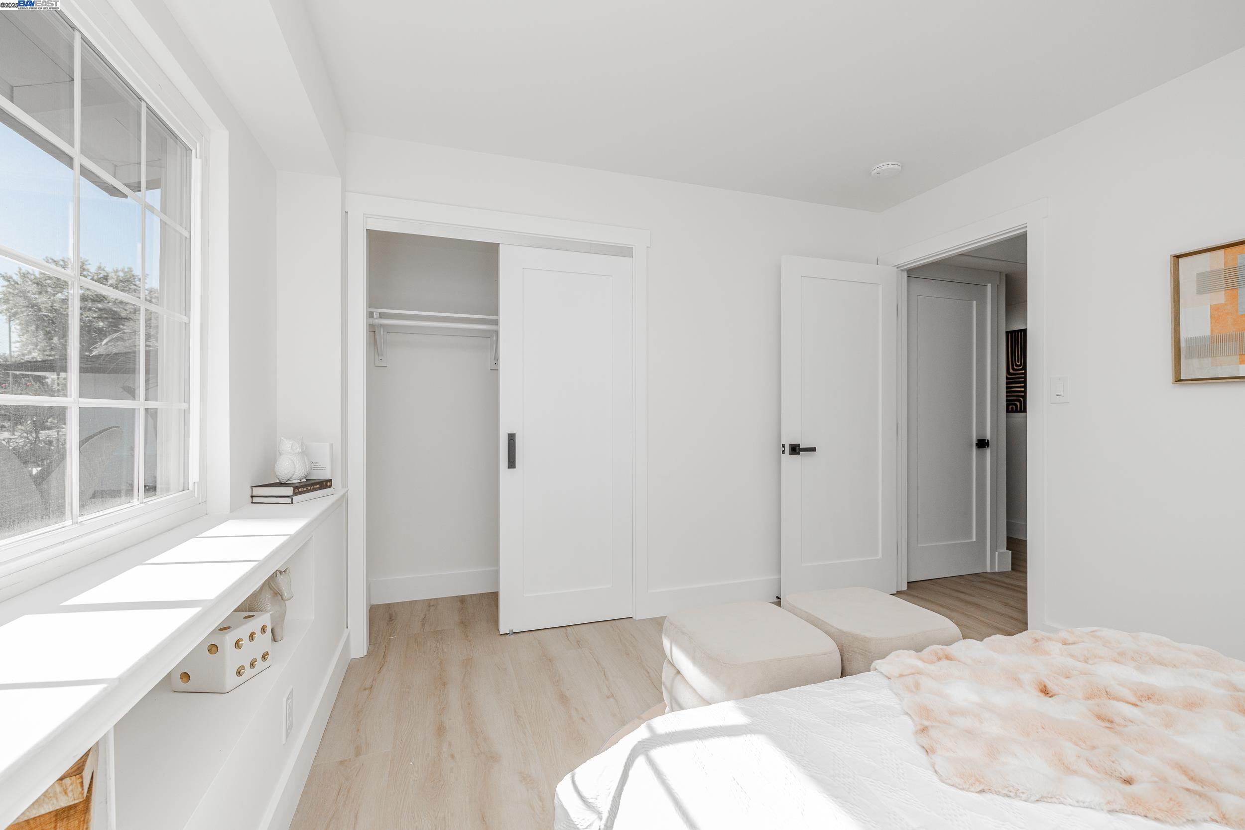 Detail Gallery Image 28 of 39 For 1367 Cordelia Ave, San Jose,  CA 95129 - 4 Beds | 2/1 Baths