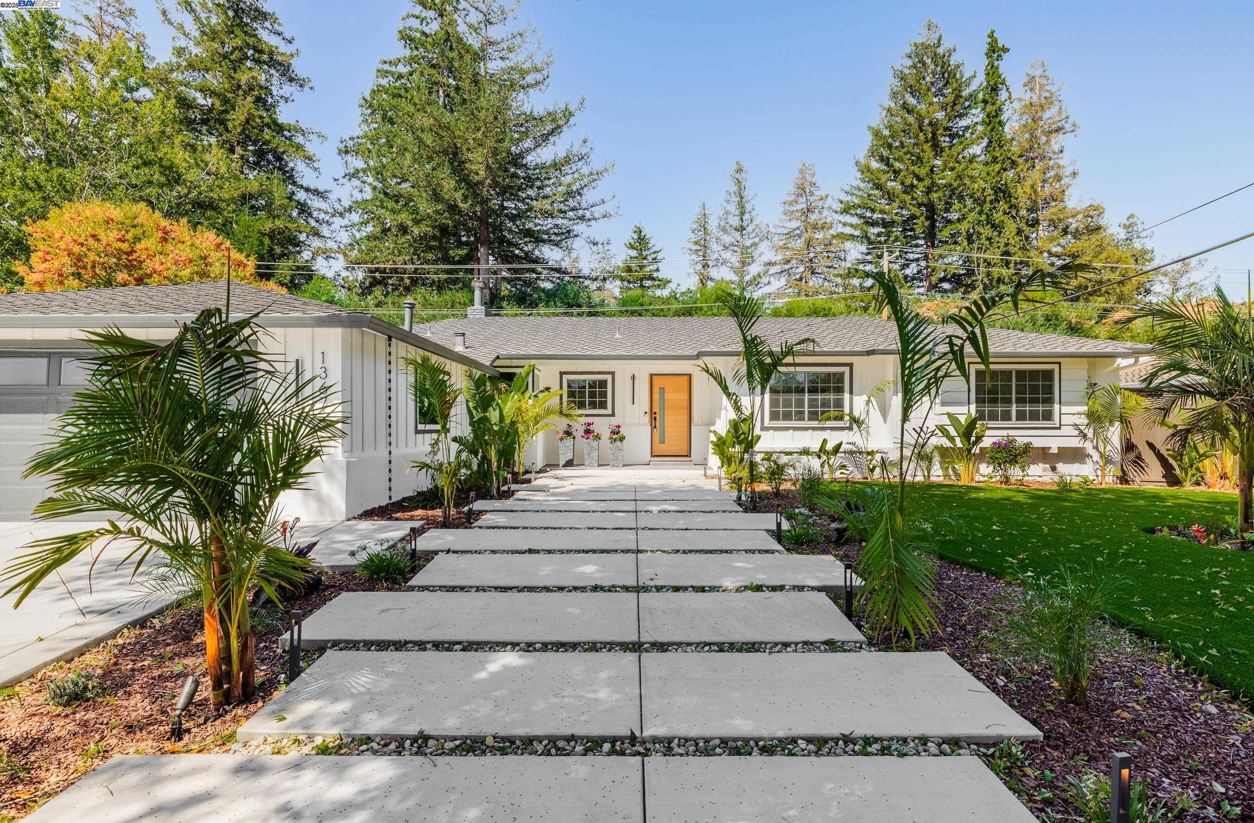 Detail Gallery Image 30 of 39 For 1367 Cordelia Ave, San Jose,  CA 95129 - 4 Beds | 2/1 Baths