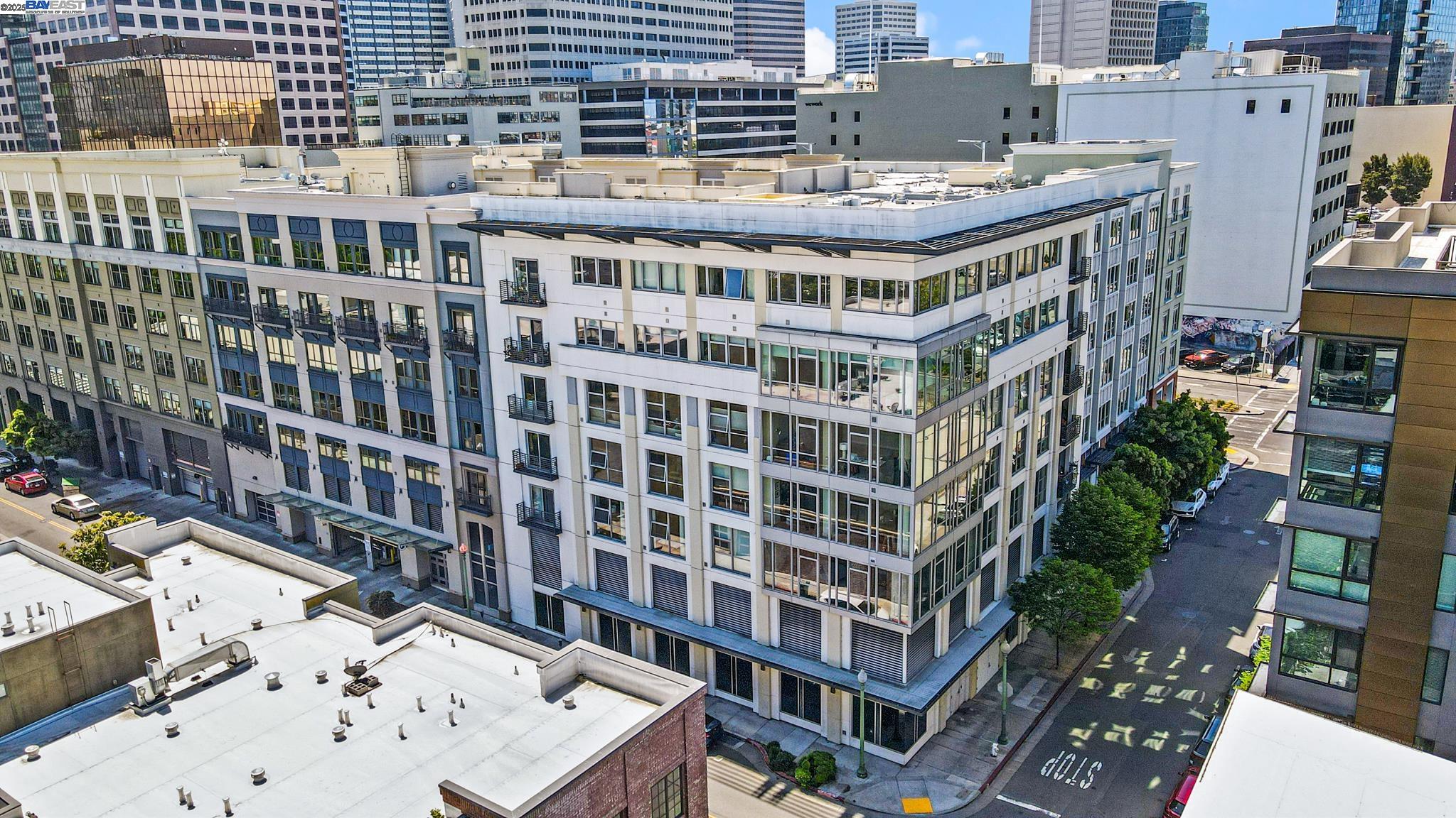 MLS: 41110343 Condo For Sale