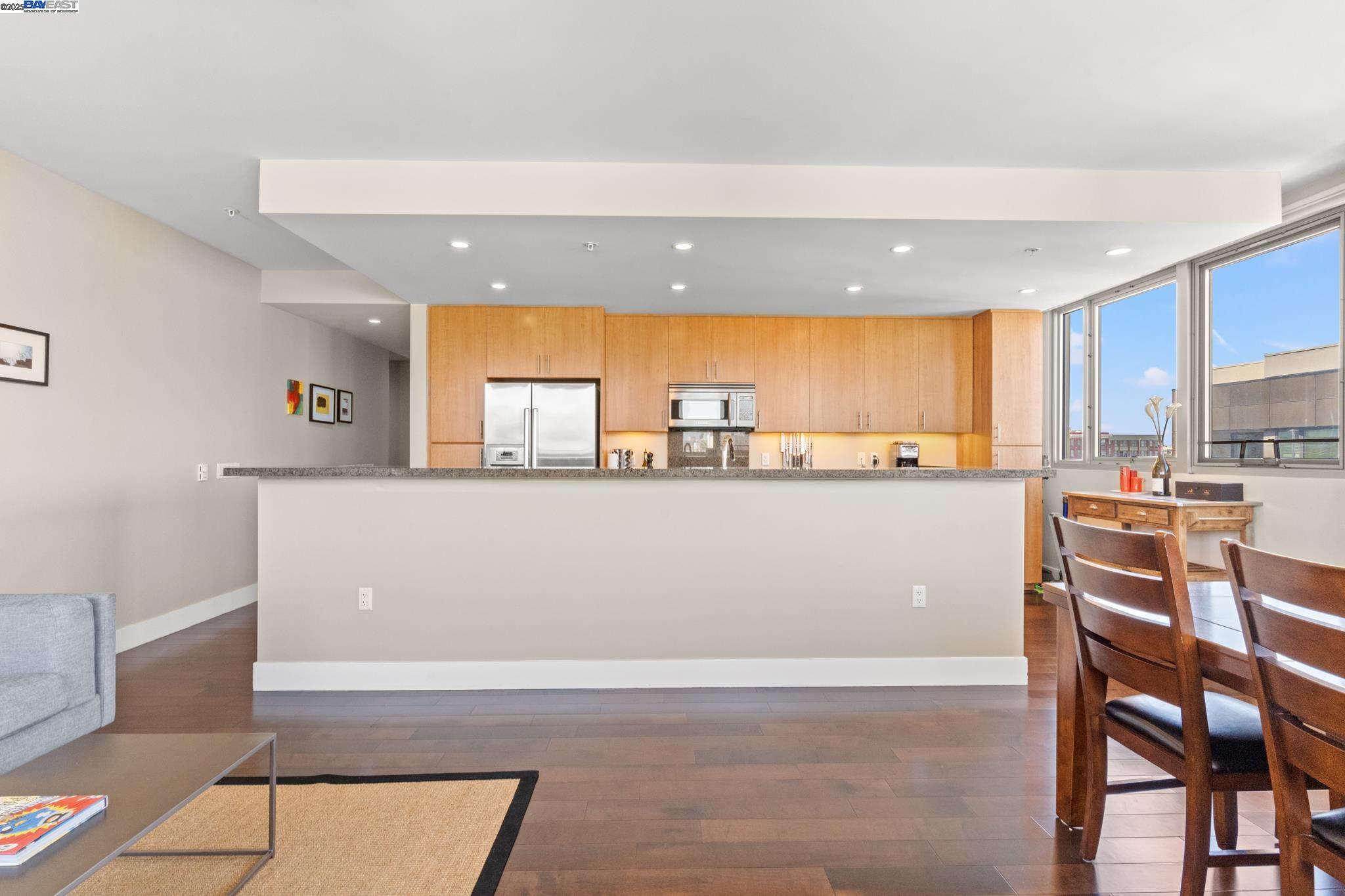 Photo #11: 41110343 Listing: Photo #11
