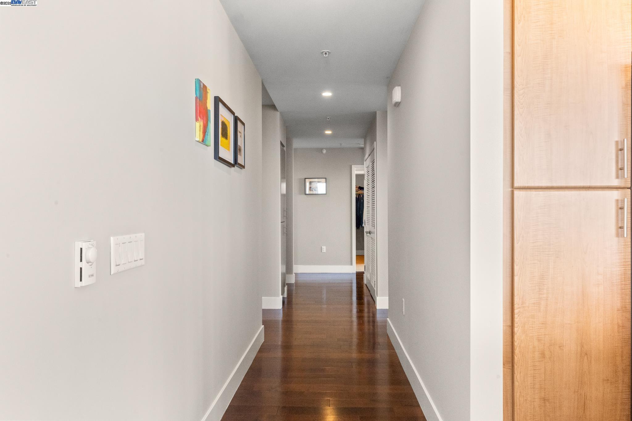 Photo #12: 41110343 Listing: Photo #12