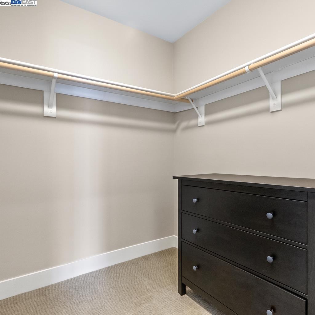 Photo #16: 41110343 Listing: Photo #16
