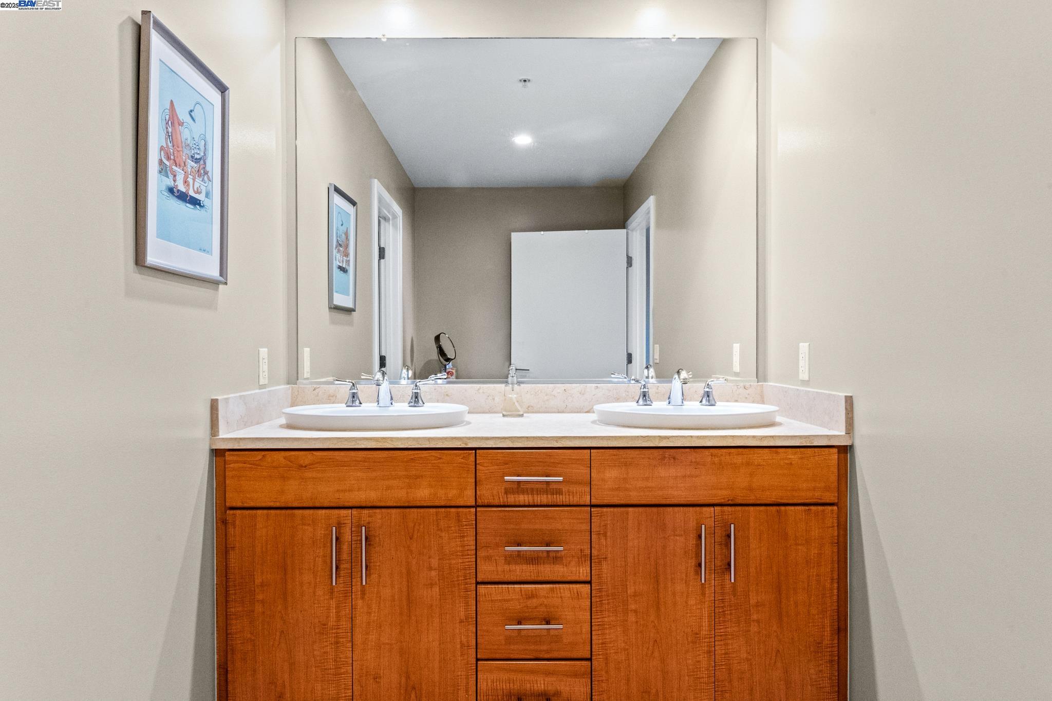 Photo #18: 41110343 Listing: Photo #18
