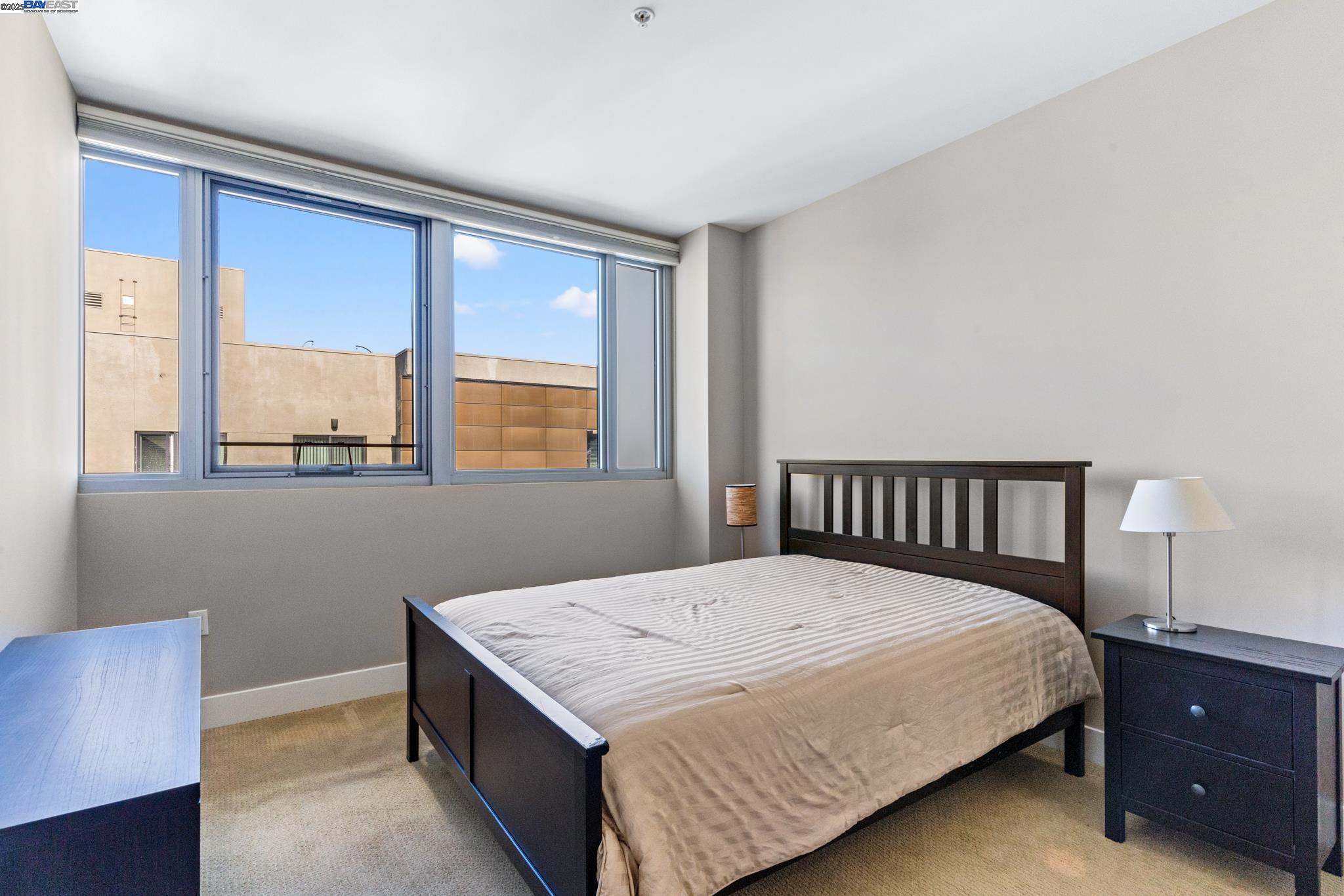 Photo #19: 41110343 Listing: Photo #19