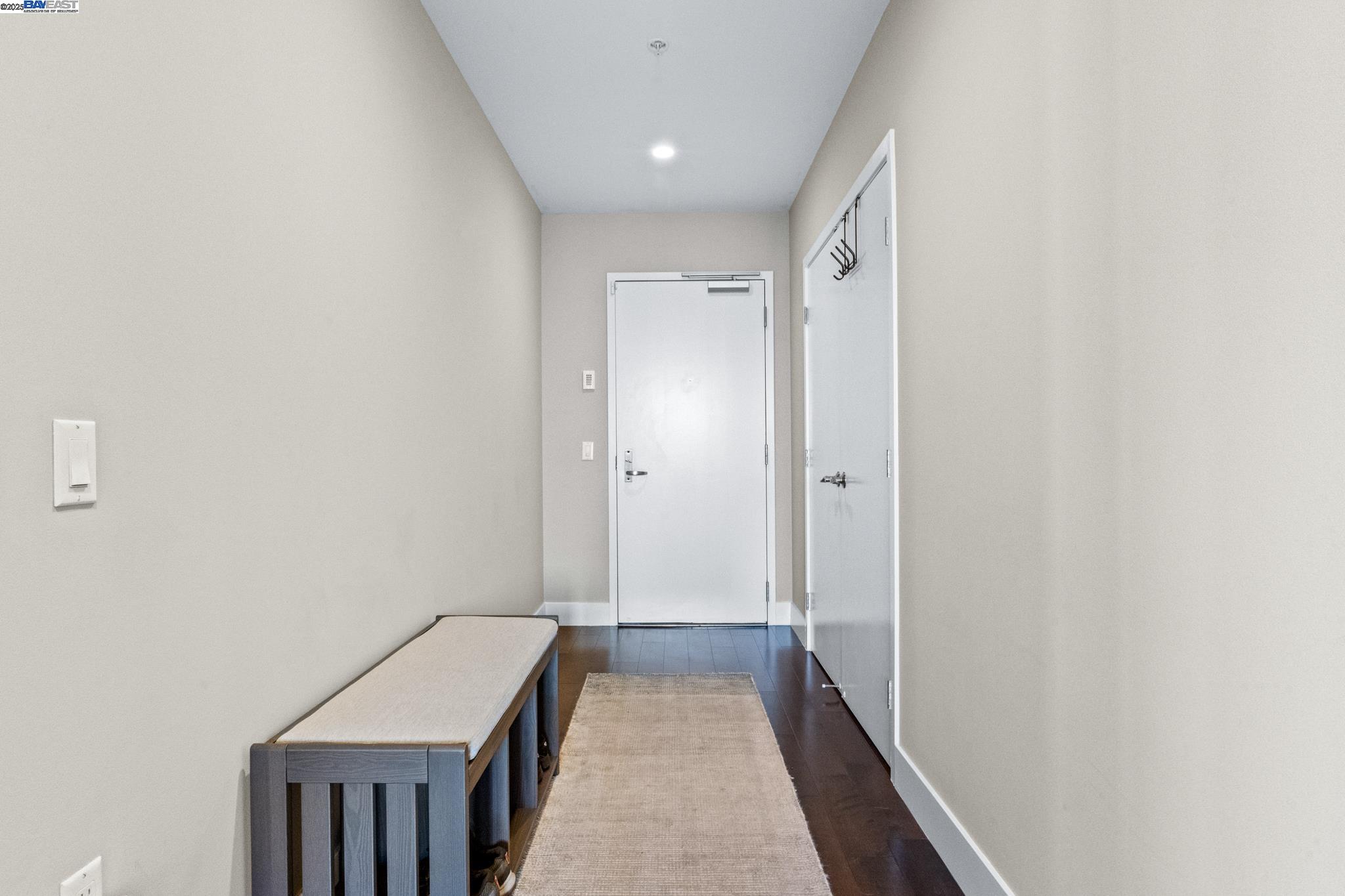 Photo #3: 41110343 Listing 