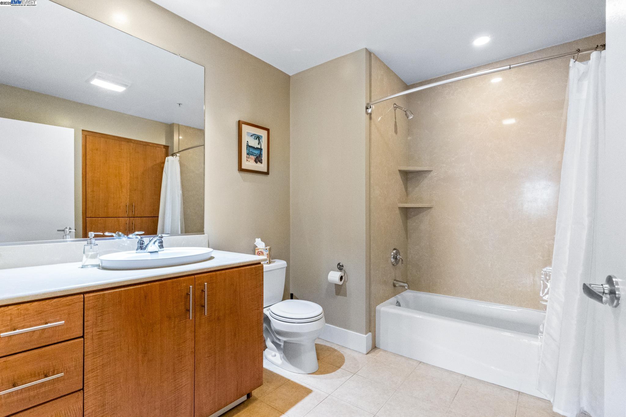 Photo #21: 41110343 Listing: Photo #21