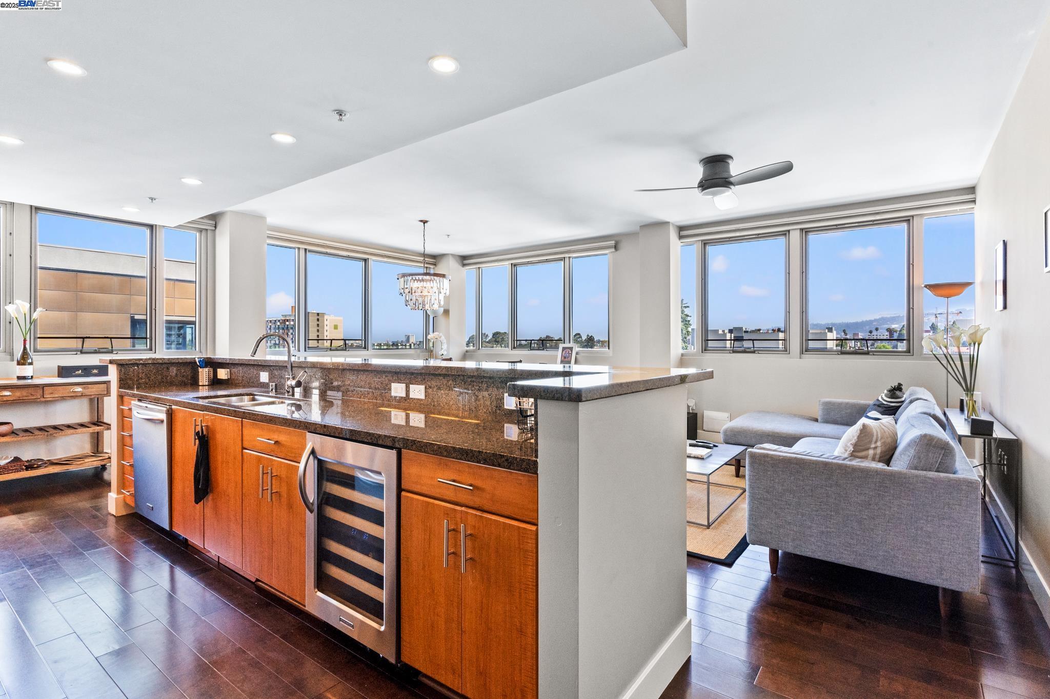 Photo #4: 41110343 Listing 