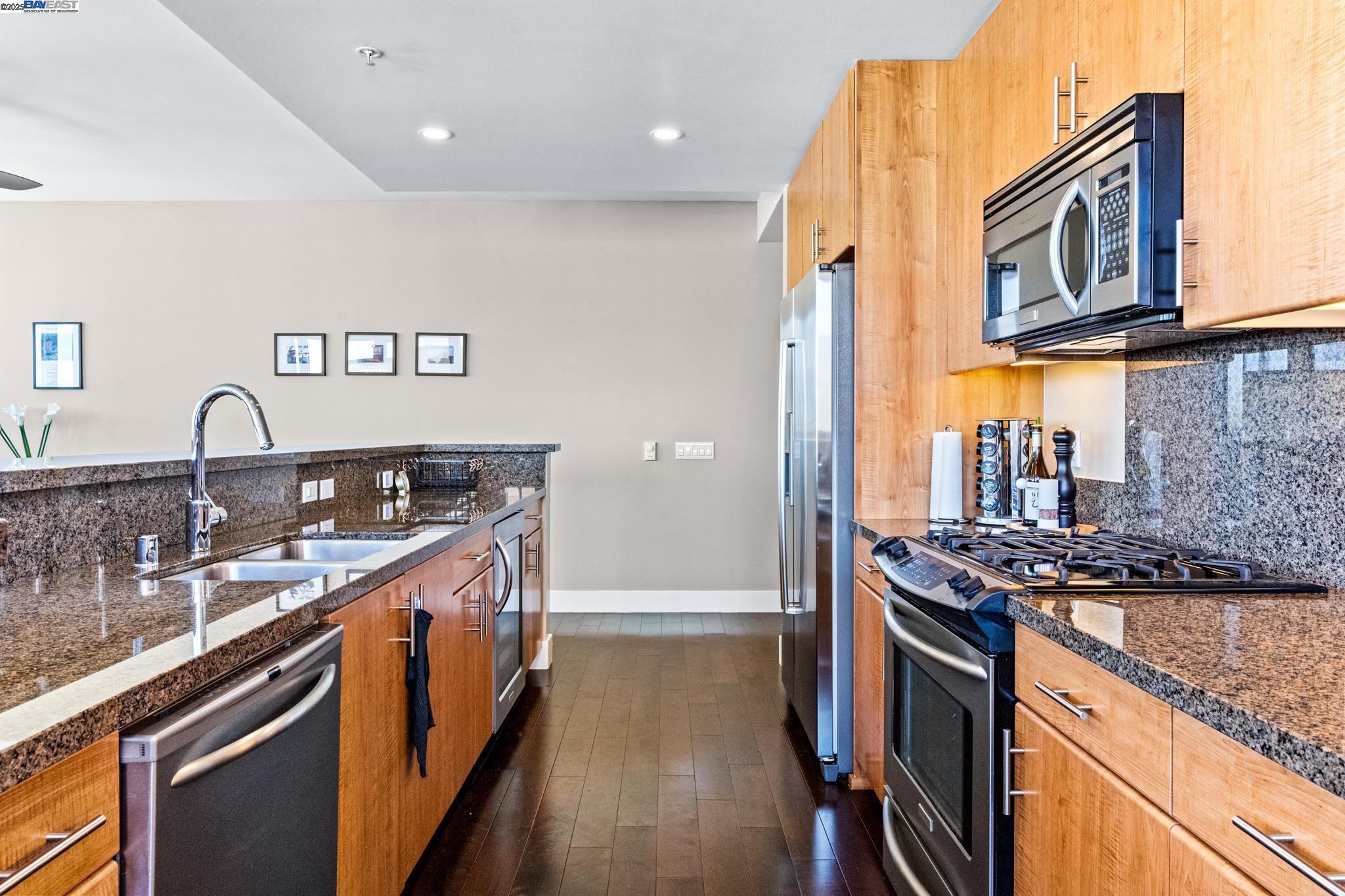 Photo #5: 41110343 Listing 