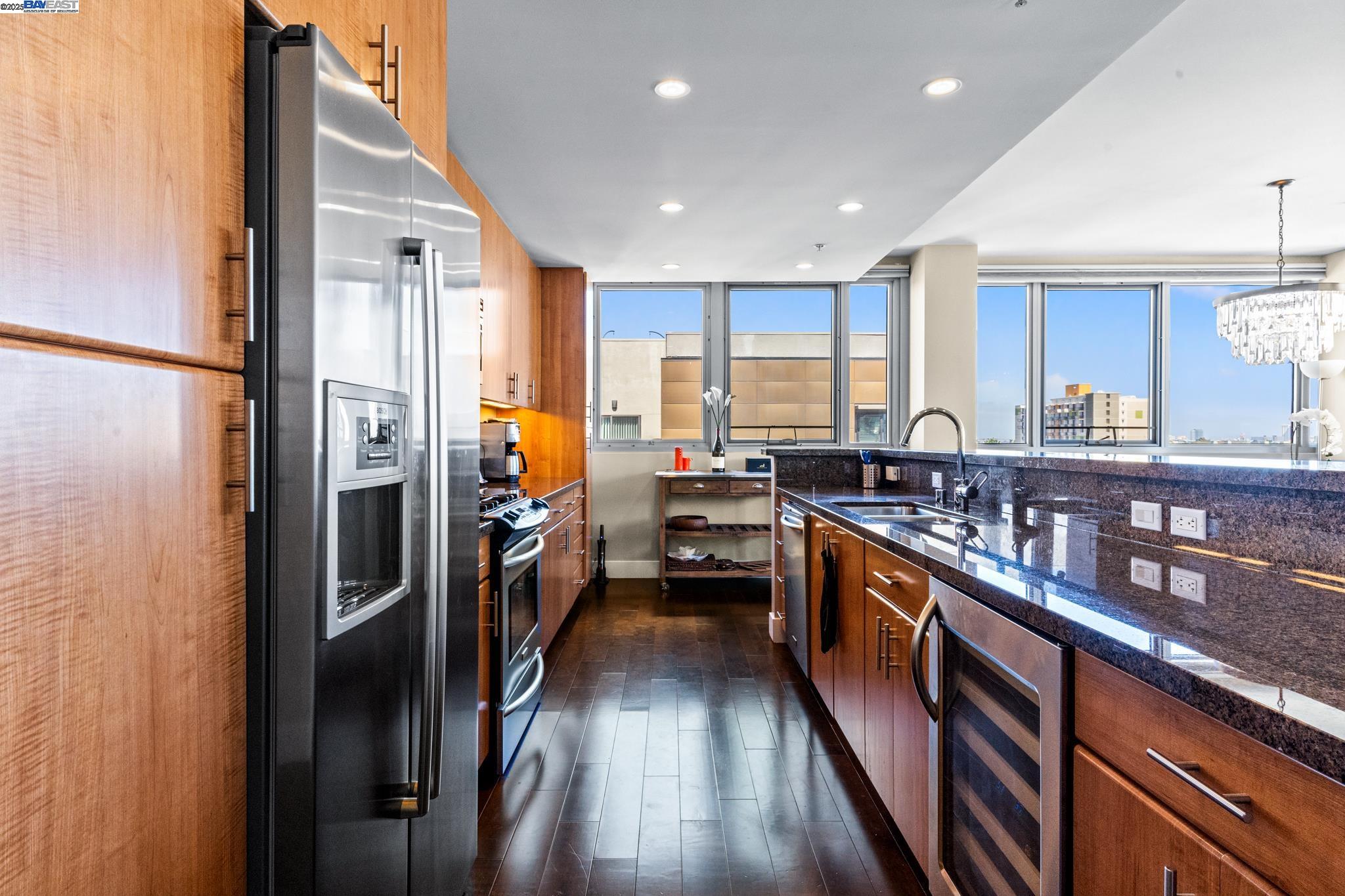 Photo #6: 41110343 Listing 