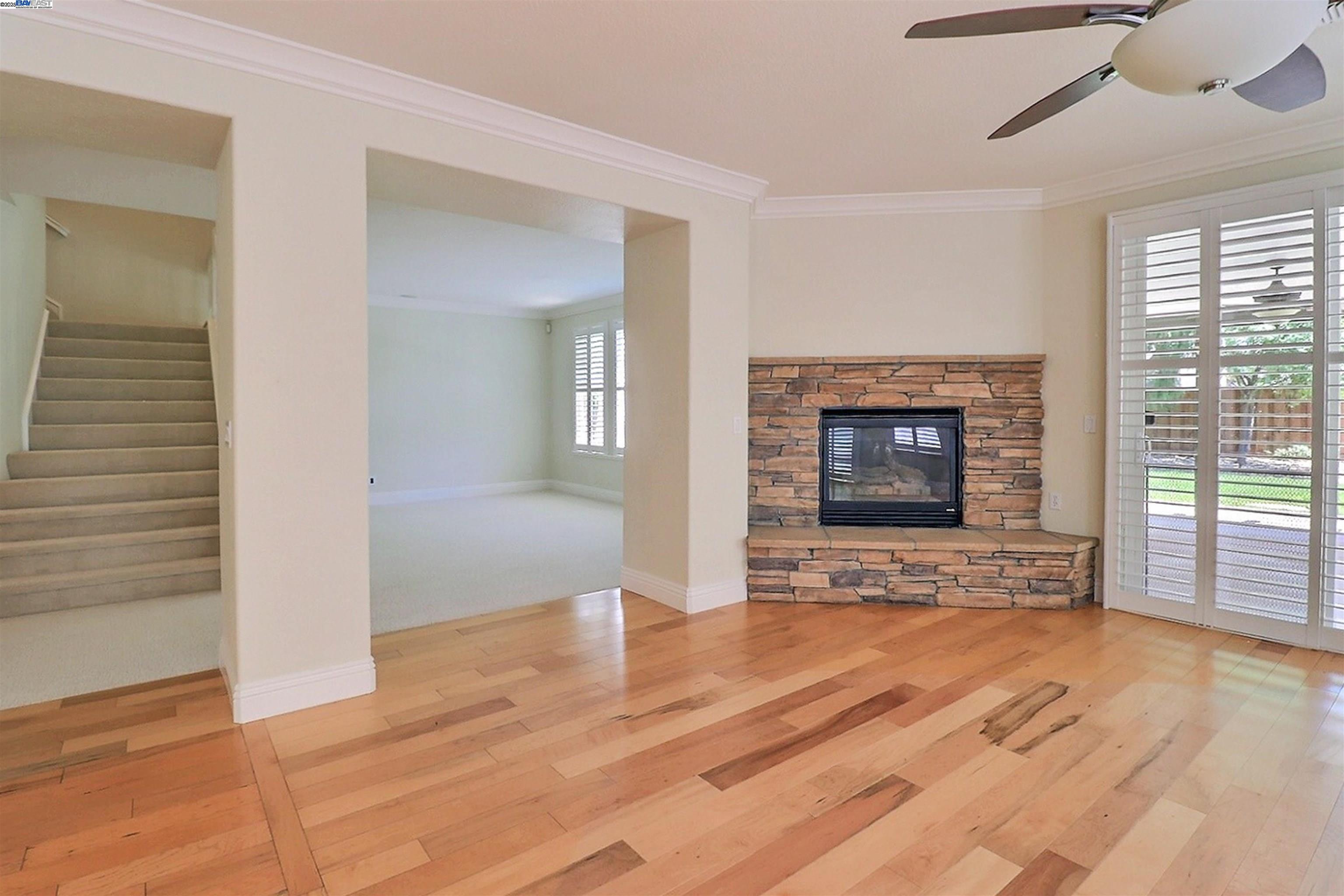 Detail Gallery Image 18 of 50 For 531 Half Moon Ct, Discovery Bay,  CA 94505 - 5 Beds | 4 Baths