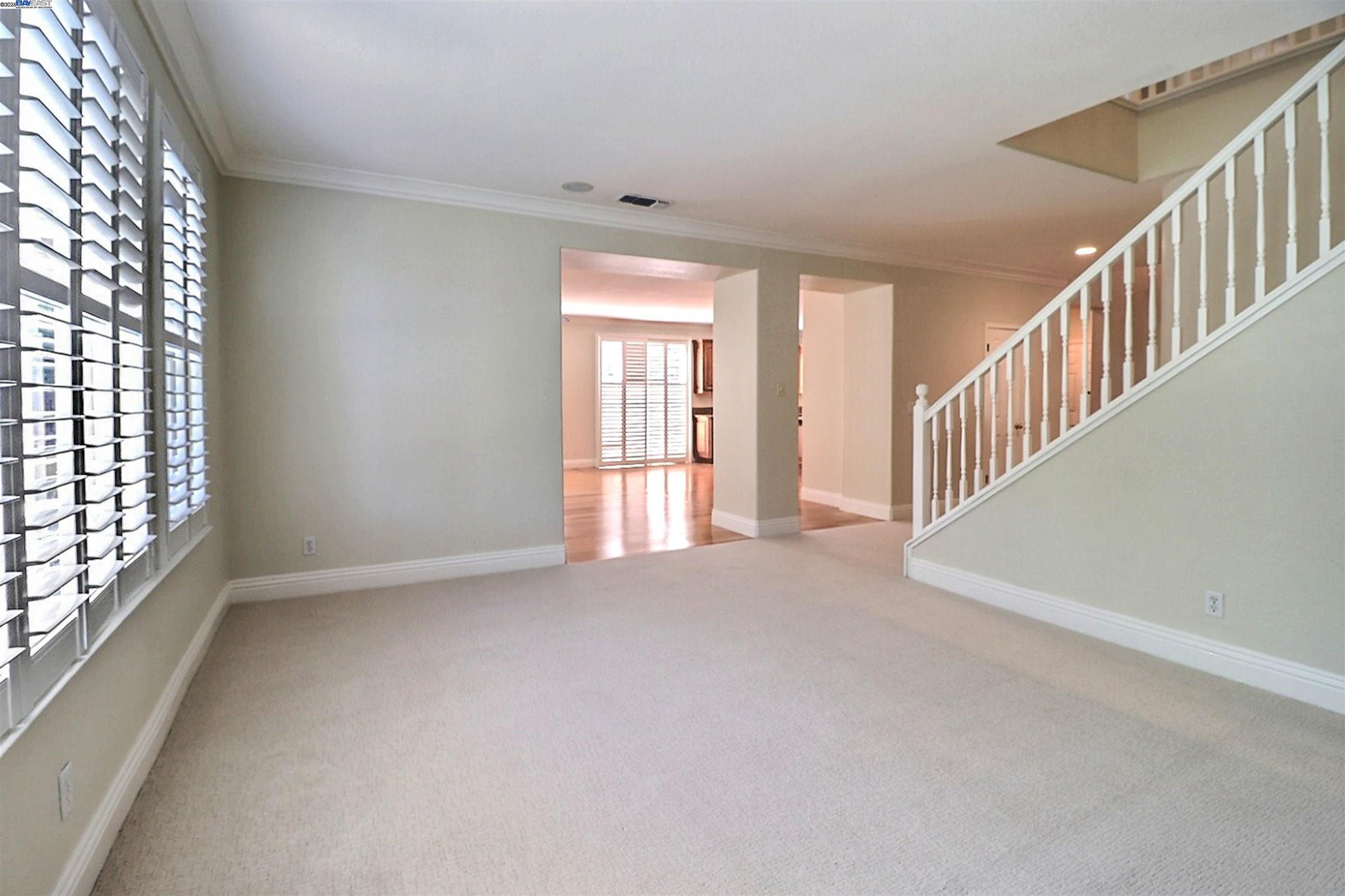 Detail Gallery Image 21 of 50 For 531 Half Moon Ct, Discovery Bay,  CA 94505 - 5 Beds | 4 Baths