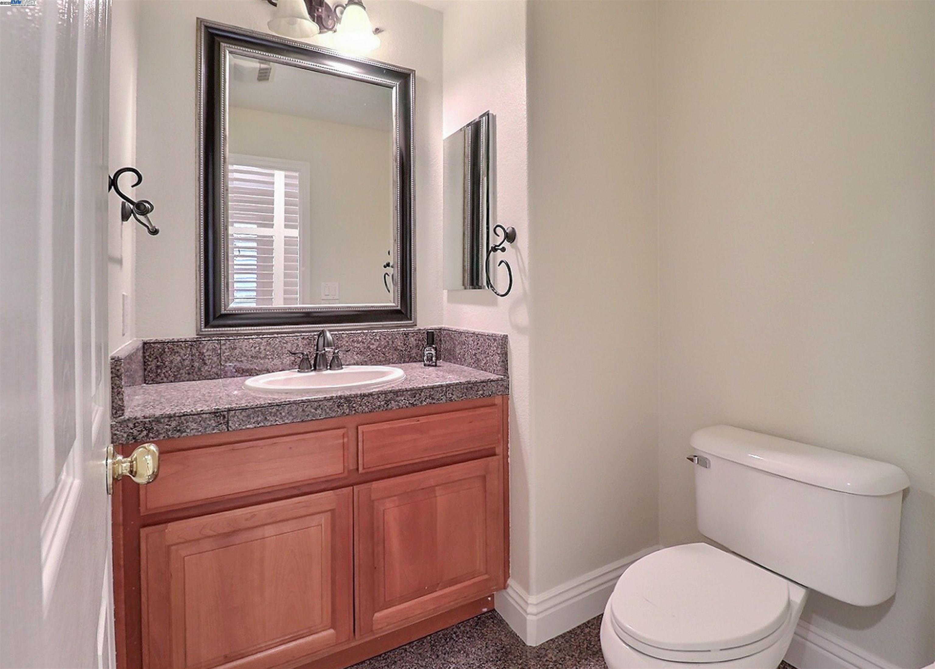 Detail Gallery Image 22 of 50 For 531 Half Moon Ct, Discovery Bay,  CA 94505 - 5 Beds | 4 Baths