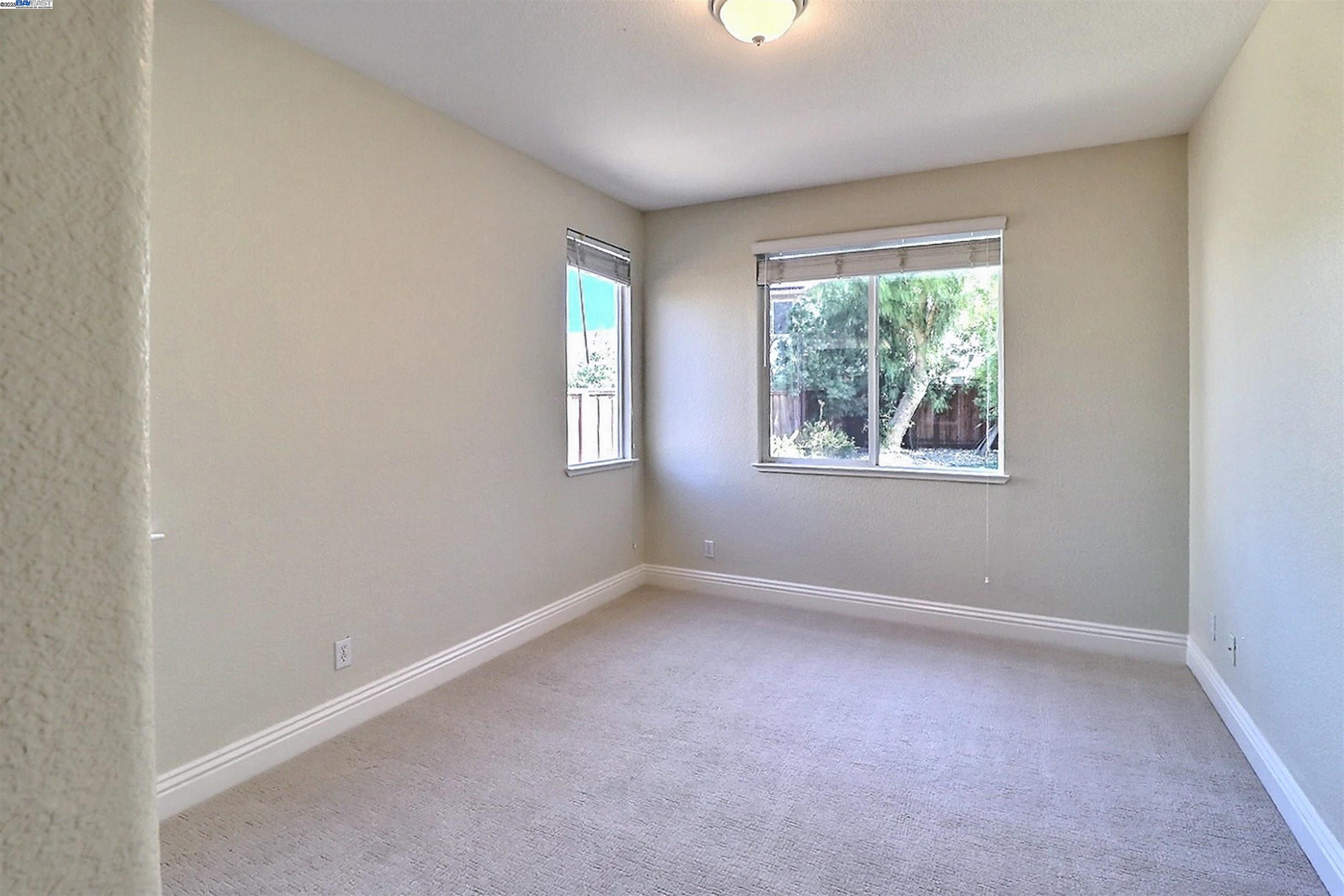 Detail Gallery Image 23 of 50 For 531 Half Moon Ct, Discovery Bay,  CA 94505 - 5 Beds | 4 Baths
