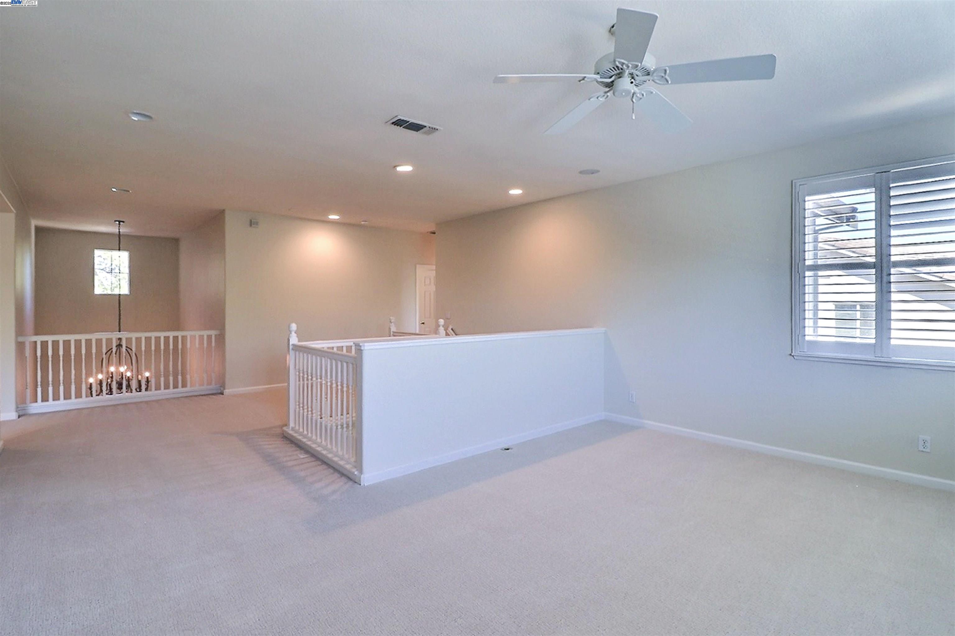 Detail Gallery Image 28 of 50 For 531 Half Moon Ct, Discovery Bay,  CA 94505 - 5 Beds | 4 Baths