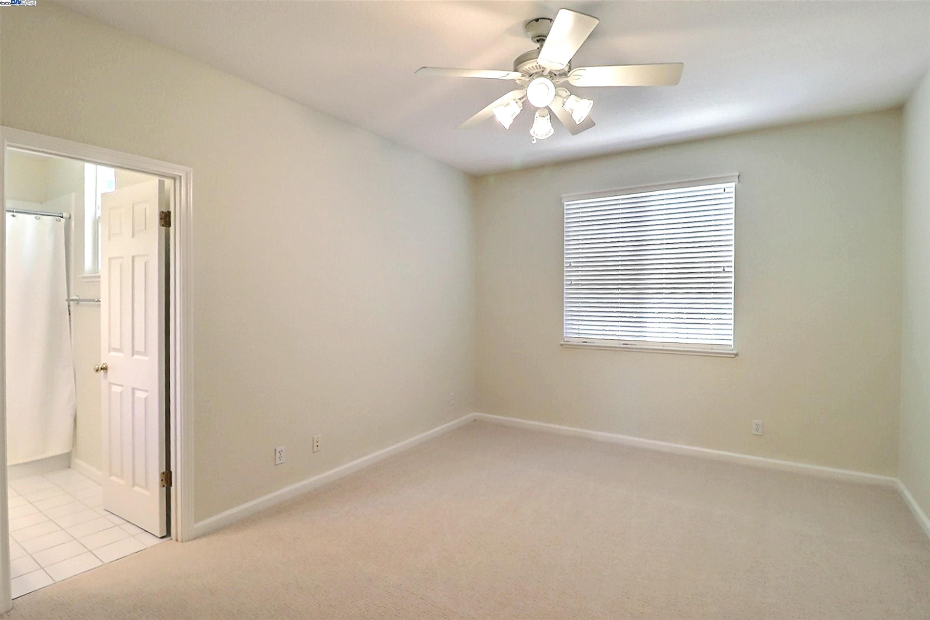 Detail Gallery Image 29 of 50 For 531 Half Moon Ct, Discovery Bay,  CA 94505 - 5 Beds | 4 Baths