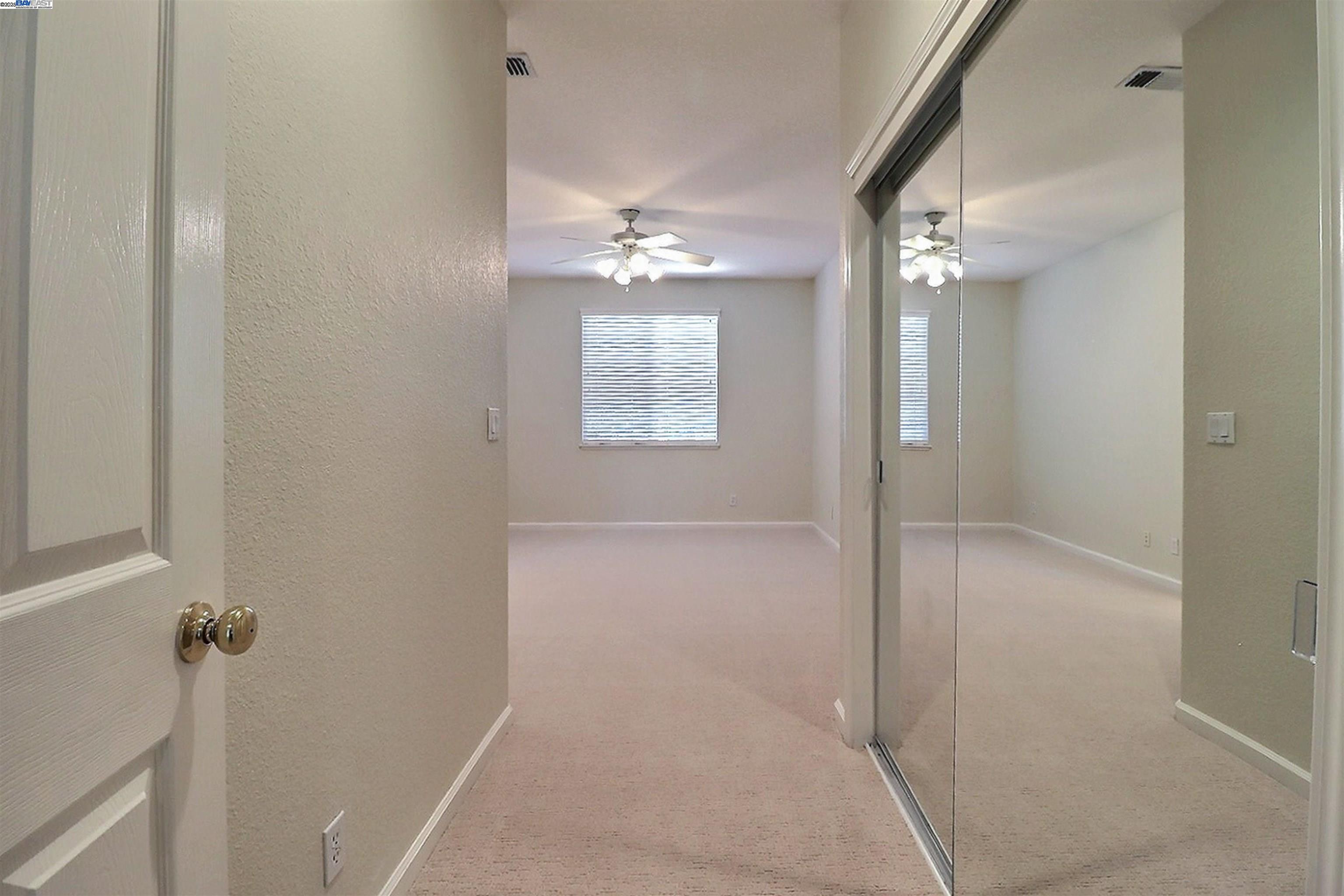 Detail Gallery Image 33 of 50 For 531 Half Moon Ct, Discovery Bay,  CA 94505 - 5 Beds | 4 Baths