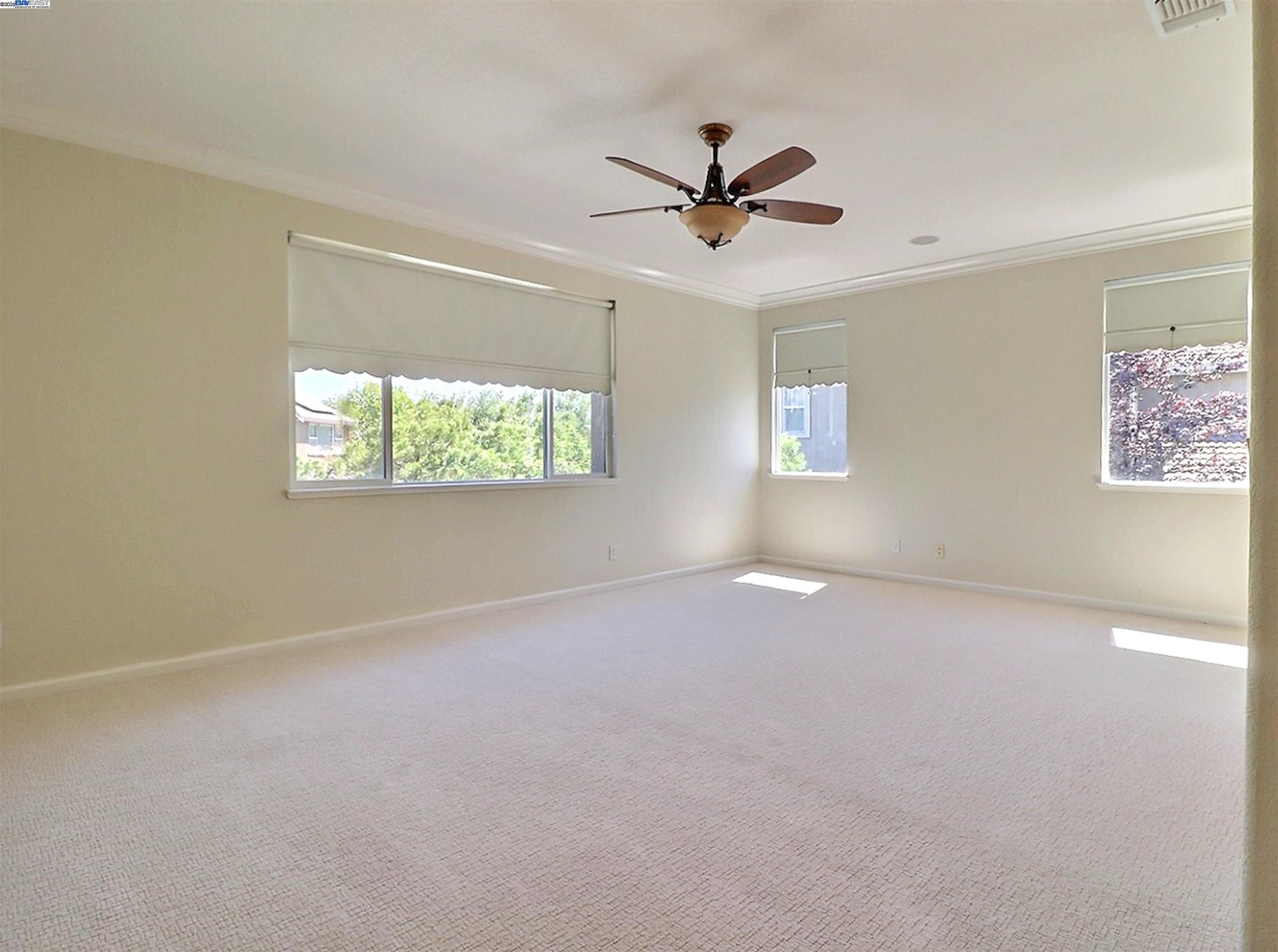 Detail Gallery Image 34 of 50 For 531 Half Moon Ct, Discovery Bay,  CA 94505 - 5 Beds | 4 Baths