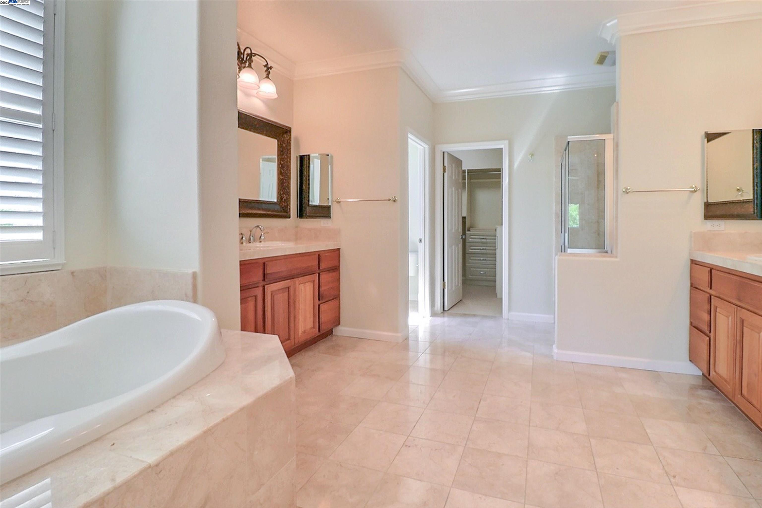 Detail Gallery Image 36 of 50 For 531 Half Moon Ct, Discovery Bay,  CA 94505 - 5 Beds | 4 Baths