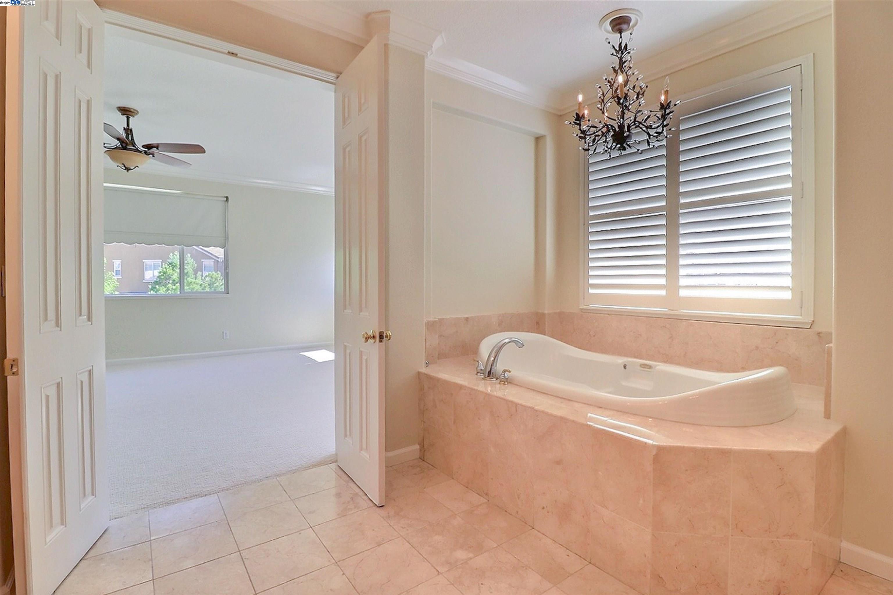 Detail Gallery Image 37 of 50 For 531 Half Moon Ct, Discovery Bay,  CA 94505 - 5 Beds | 4 Baths