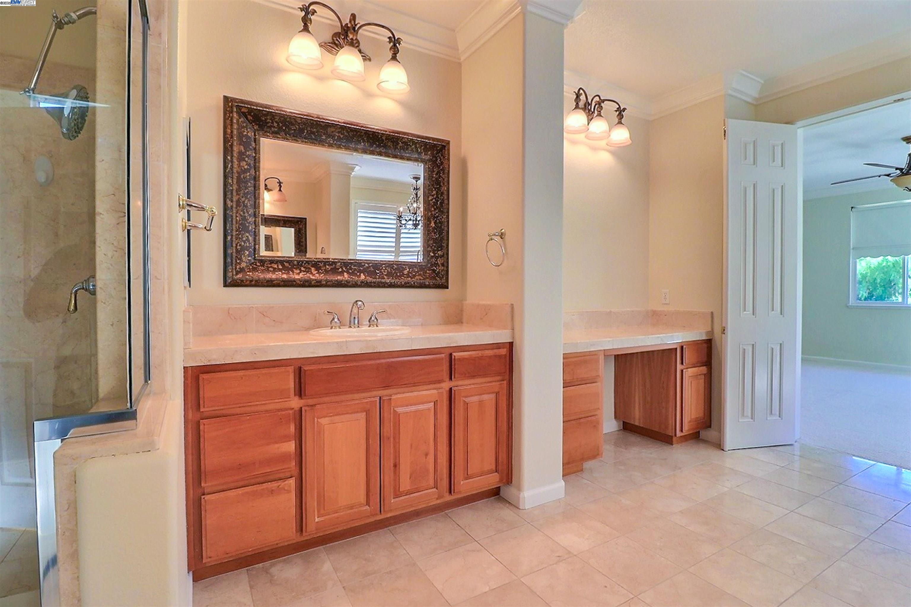 Detail Gallery Image 38 of 50 For 531 Half Moon Ct, Discovery Bay,  CA 94505 - 5 Beds | 4 Baths