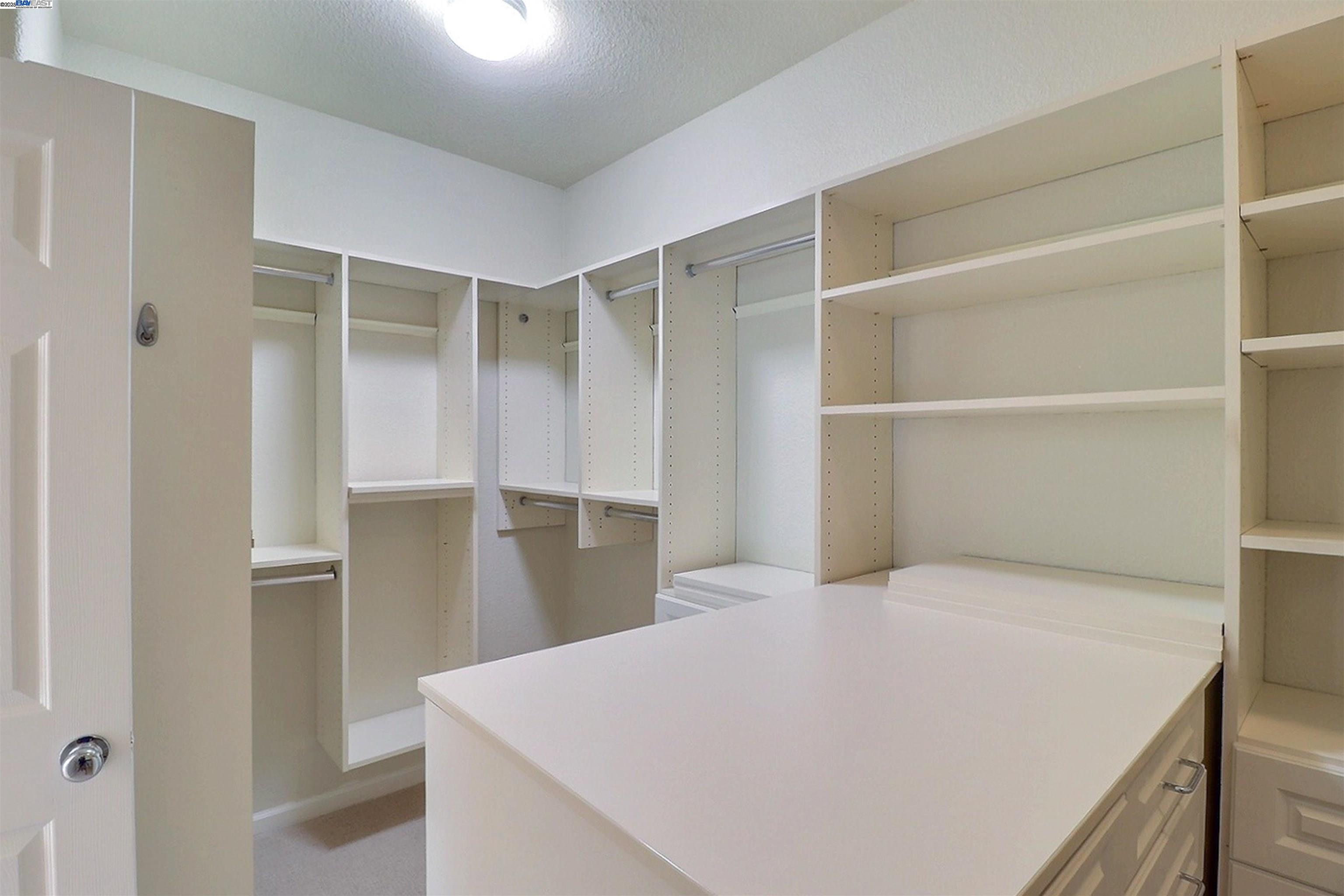 Detail Gallery Image 40 of 50 For 531 Half Moon Ct, Discovery Bay,  CA 94505 - 5 Beds | 4 Baths