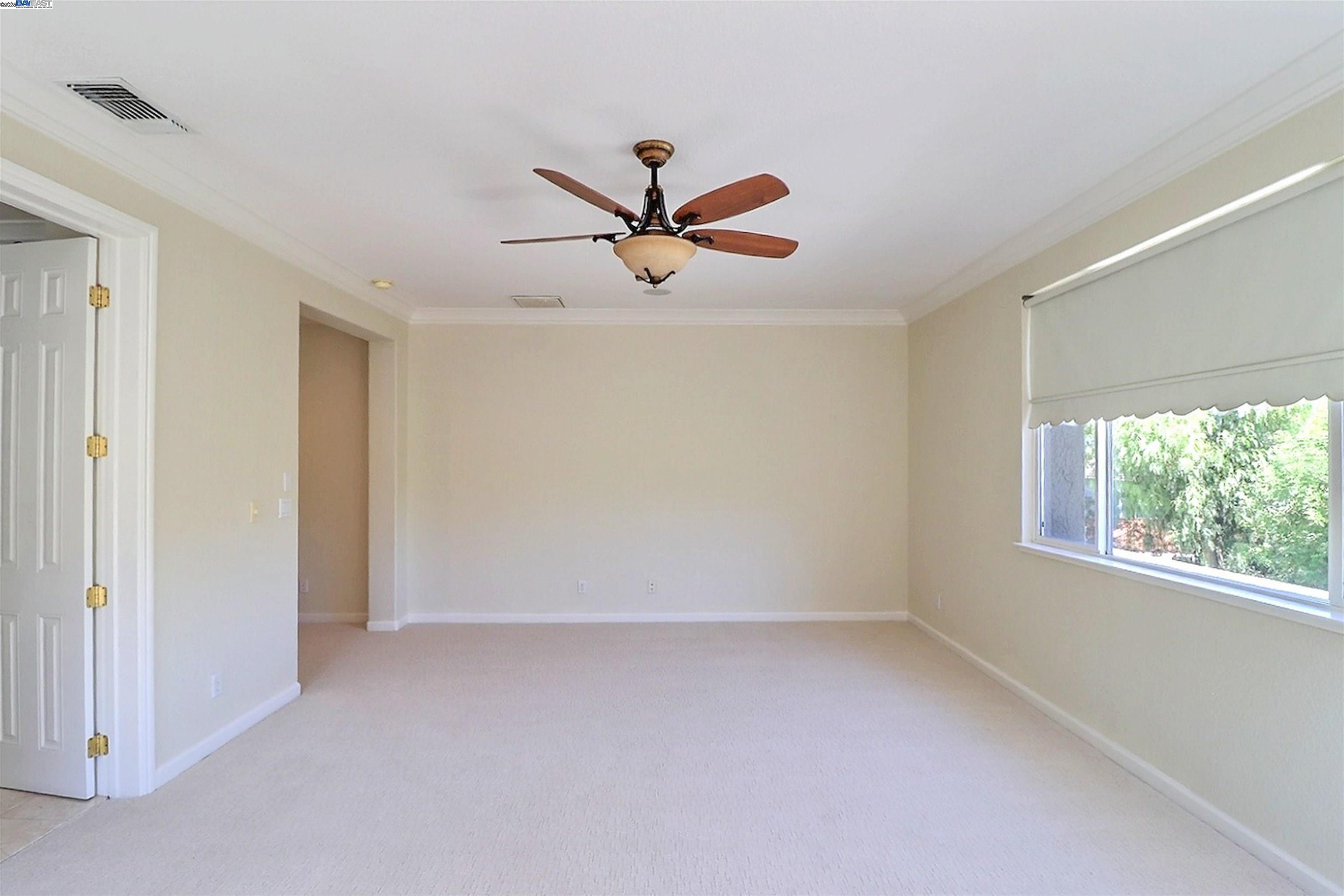Detail Gallery Image 42 of 50 For 531 Half Moon Ct, Discovery Bay,  CA 94505 - 5 Beds | 4 Baths