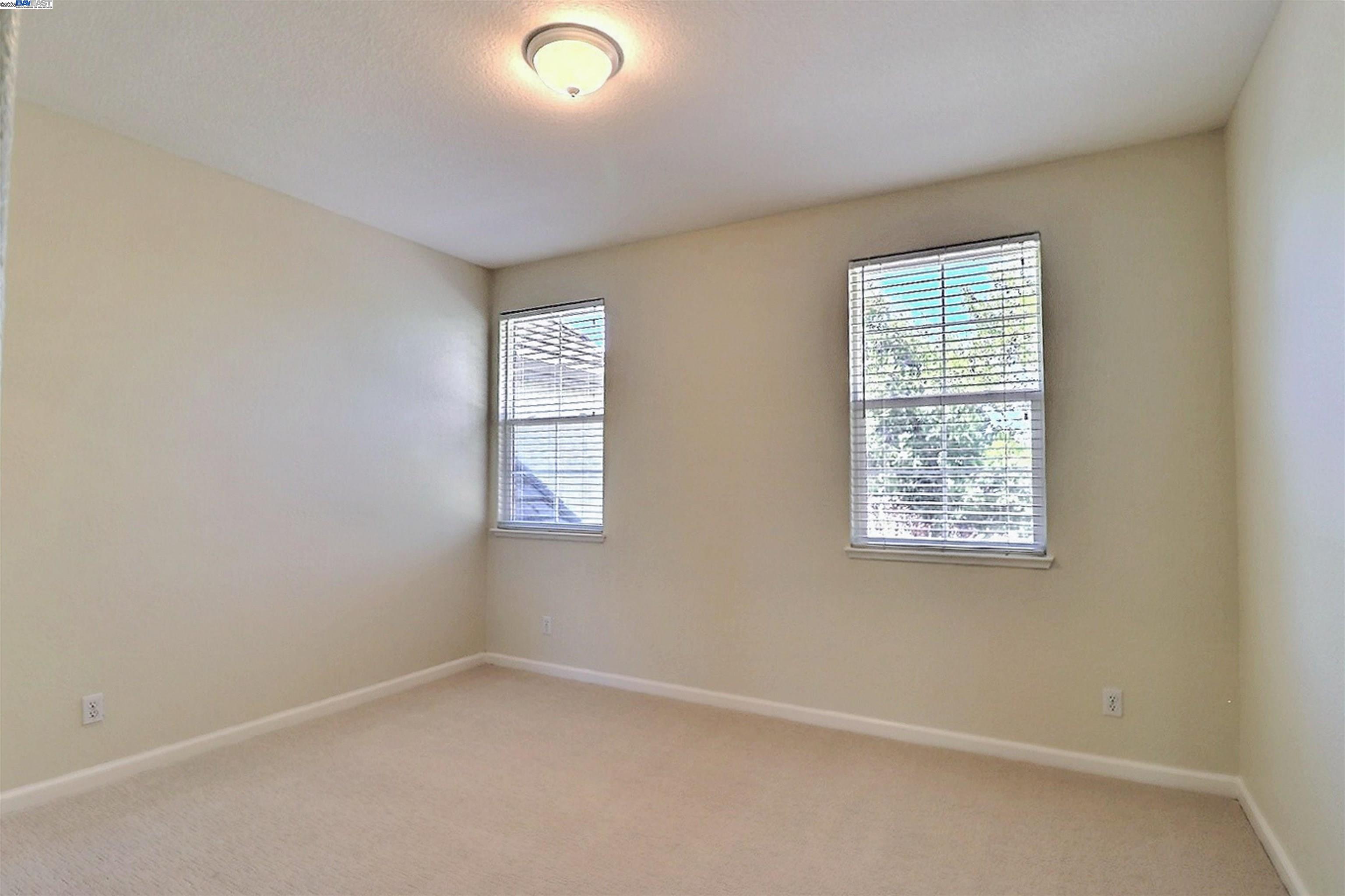 Detail Gallery Image 43 of 50 For 531 Half Moon Ct, Discovery Bay,  CA 94505 - 5 Beds | 4 Baths