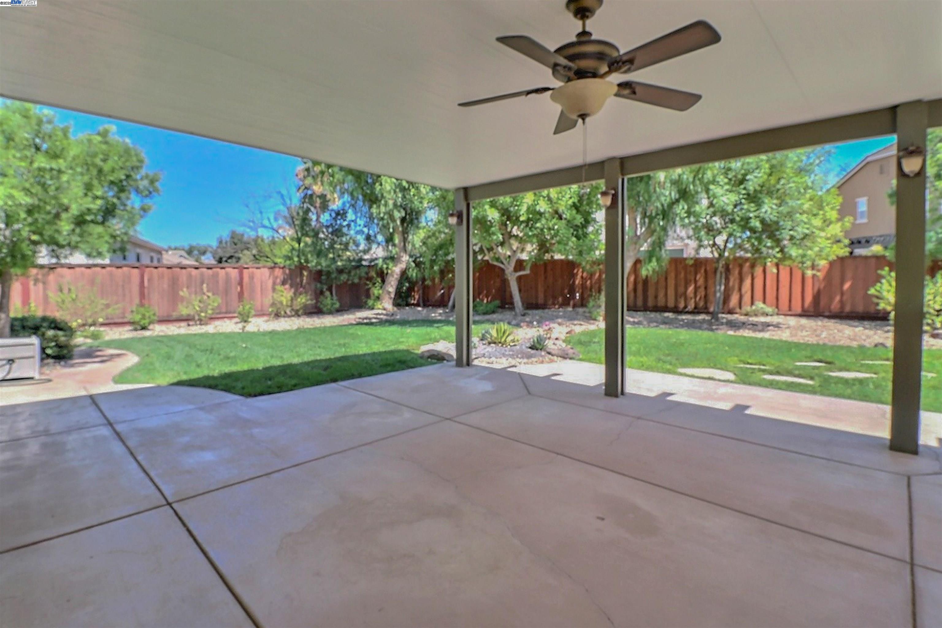 Detail Gallery Image 46 of 50 For 531 Half Moon Ct, Discovery Bay,  CA 94505 - 5 Beds | 4 Baths