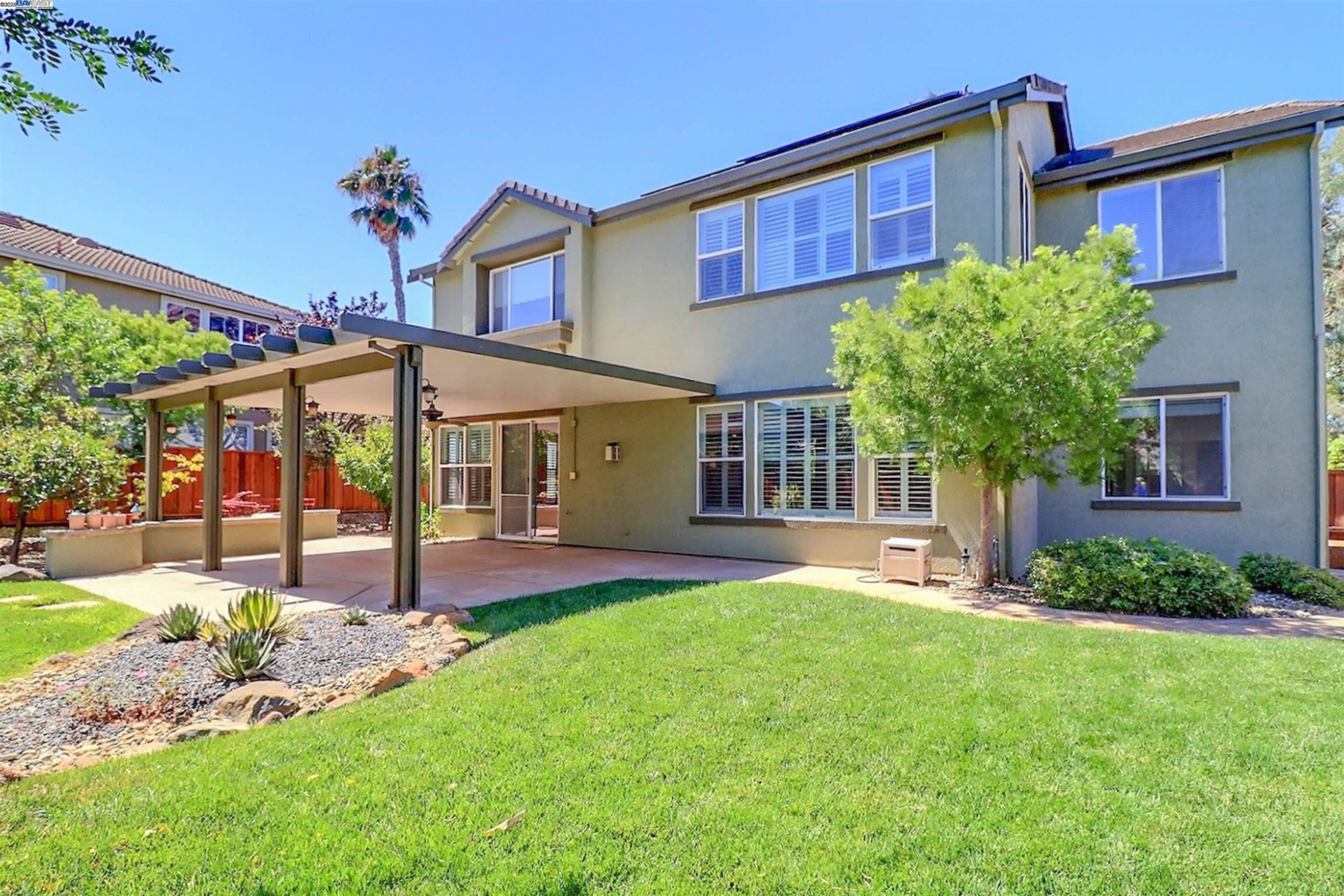 Detail Gallery Image 49 of 50 For 531 Half Moon Ct, Discovery Bay,  CA 94505 - 5 Beds | 4 Baths