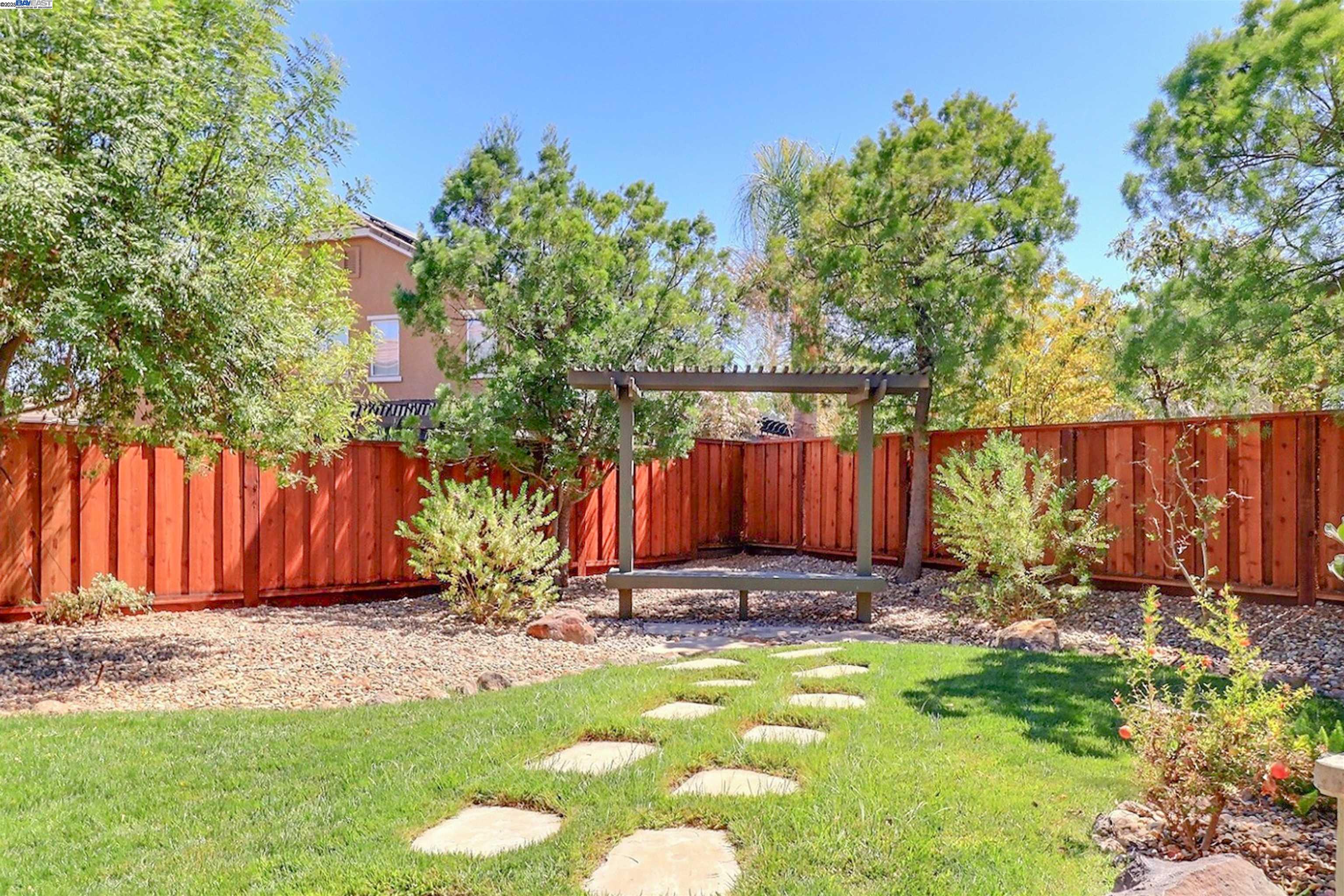 Detail Gallery Image 50 of 50 For 531 Half Moon Ct, Discovery Bay,  CA 94505 - 5 Beds | 4 Baths
