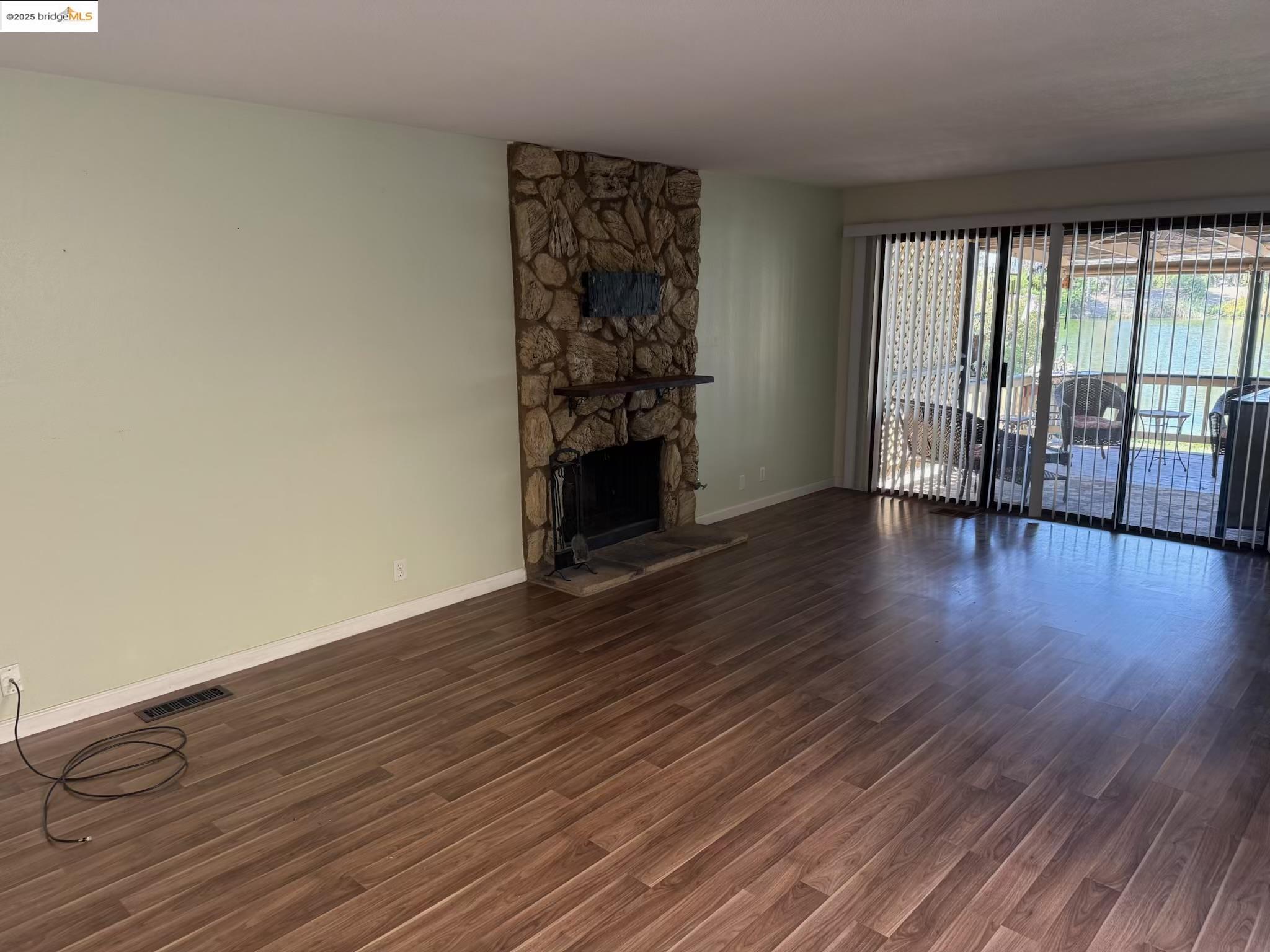 Detail Gallery Image 2 of 14 For 1370 Willow Lake Road, Discovery Bay,  CA 94505-9999 - 3 Beds | 2 Baths