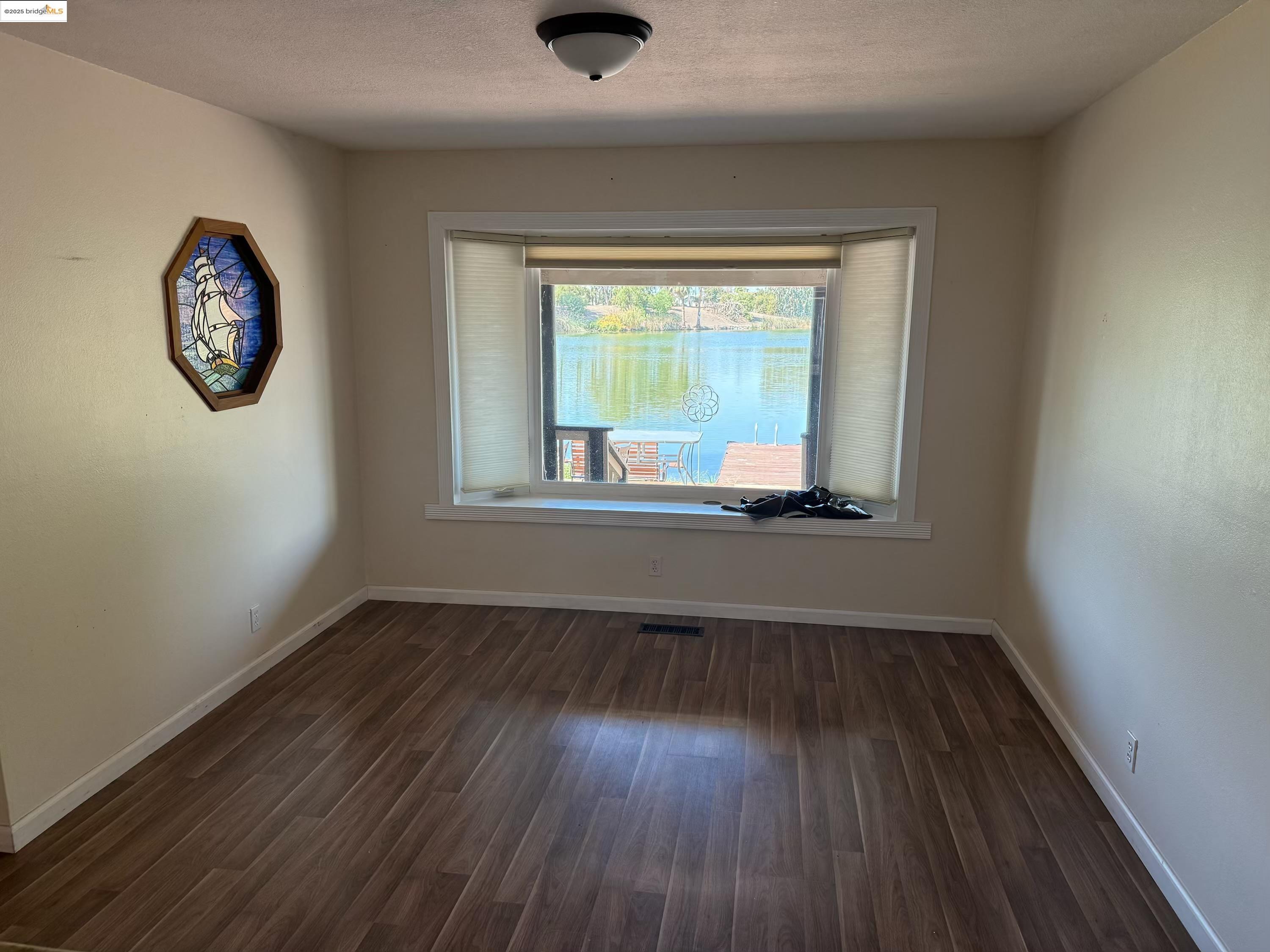 Detail Gallery Image 11 of 14 For 1370 Willow Lake Road, Discovery Bay,  CA 94505-9999 - 3 Beds | 2 Baths