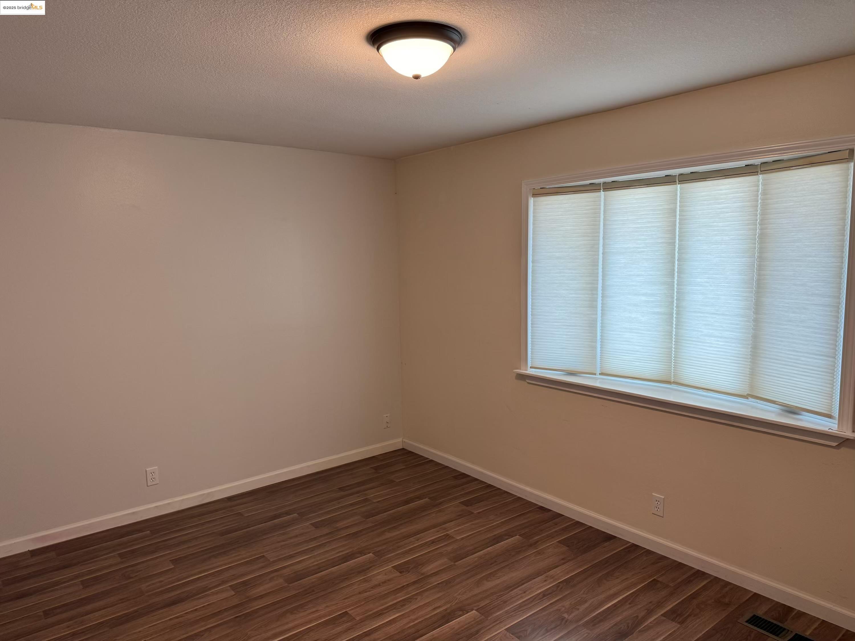 Detail Gallery Image 12 of 14 For 1370 Willow Lake Road, Discovery Bay,  CA 94505-9999 - 3 Beds | 2 Baths