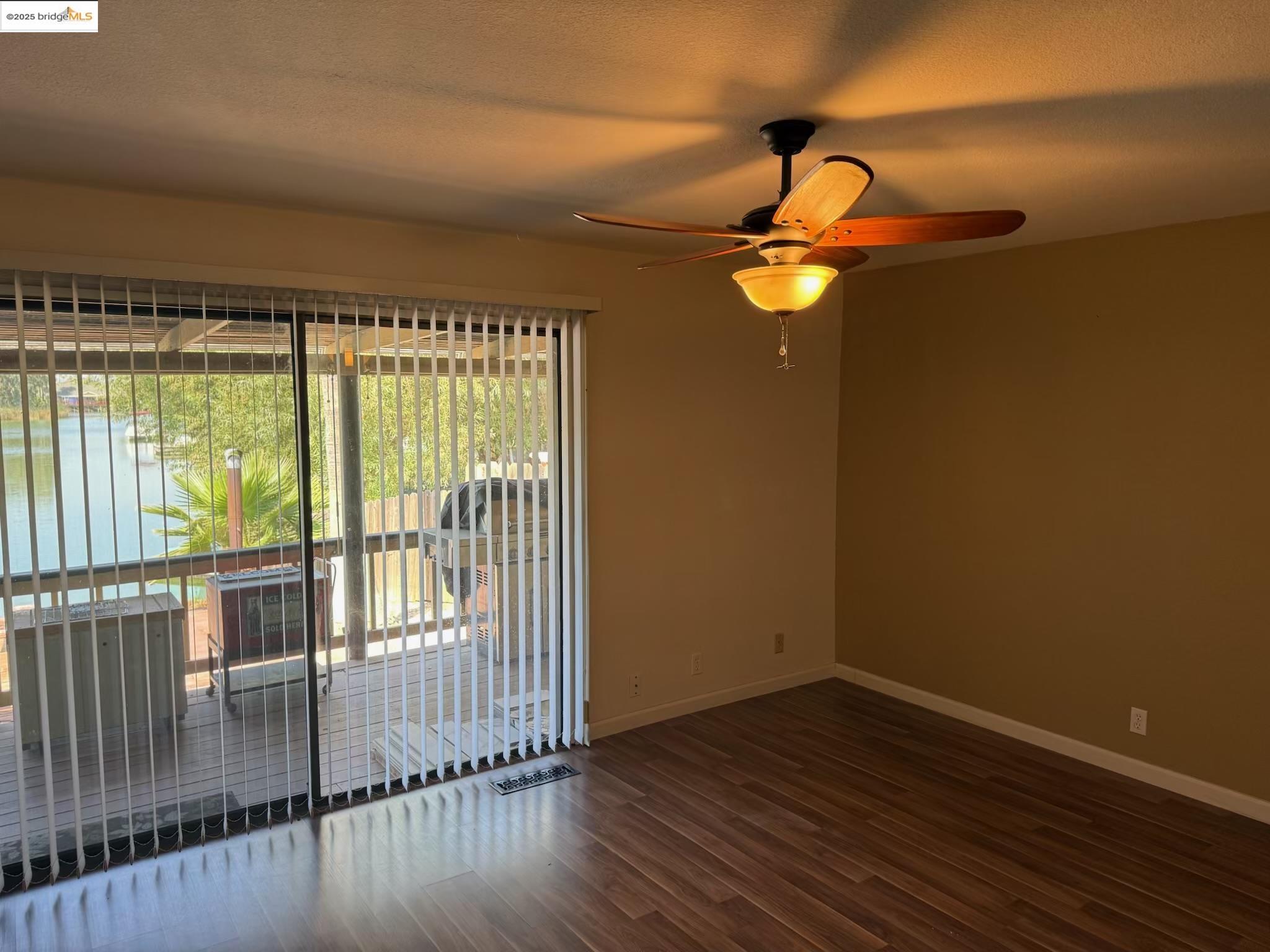 Detail Gallery Image 14 of 14 For 1370 Willow Lake Road, Discovery Bay,  CA 94505-9999 - 3 Beds | 2 Baths