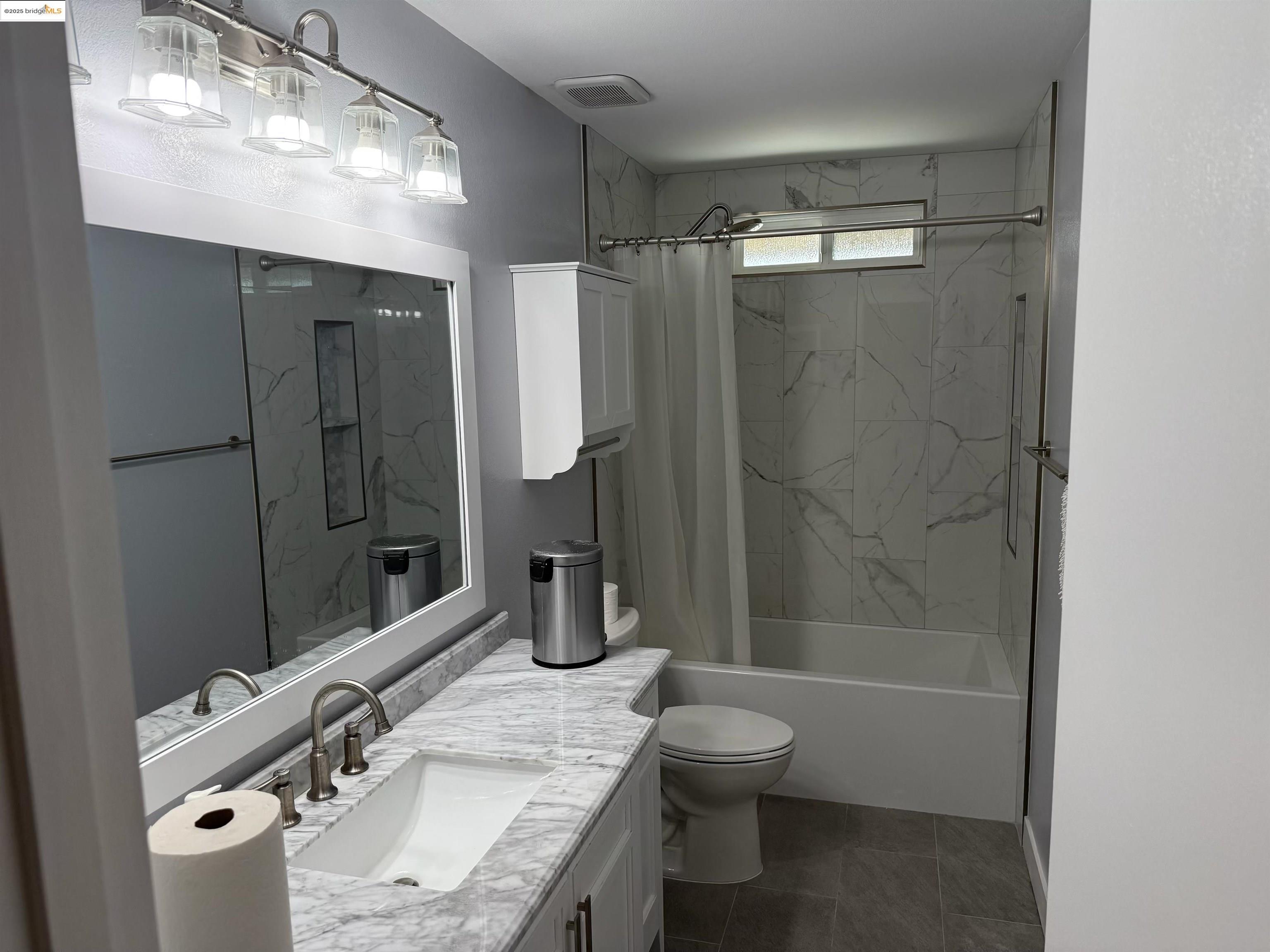 Detail Gallery Image 9 of 14 For 1370 Willow Lake Road, Discovery Bay,  CA 94505-9999 - 3 Beds | 2 Baths