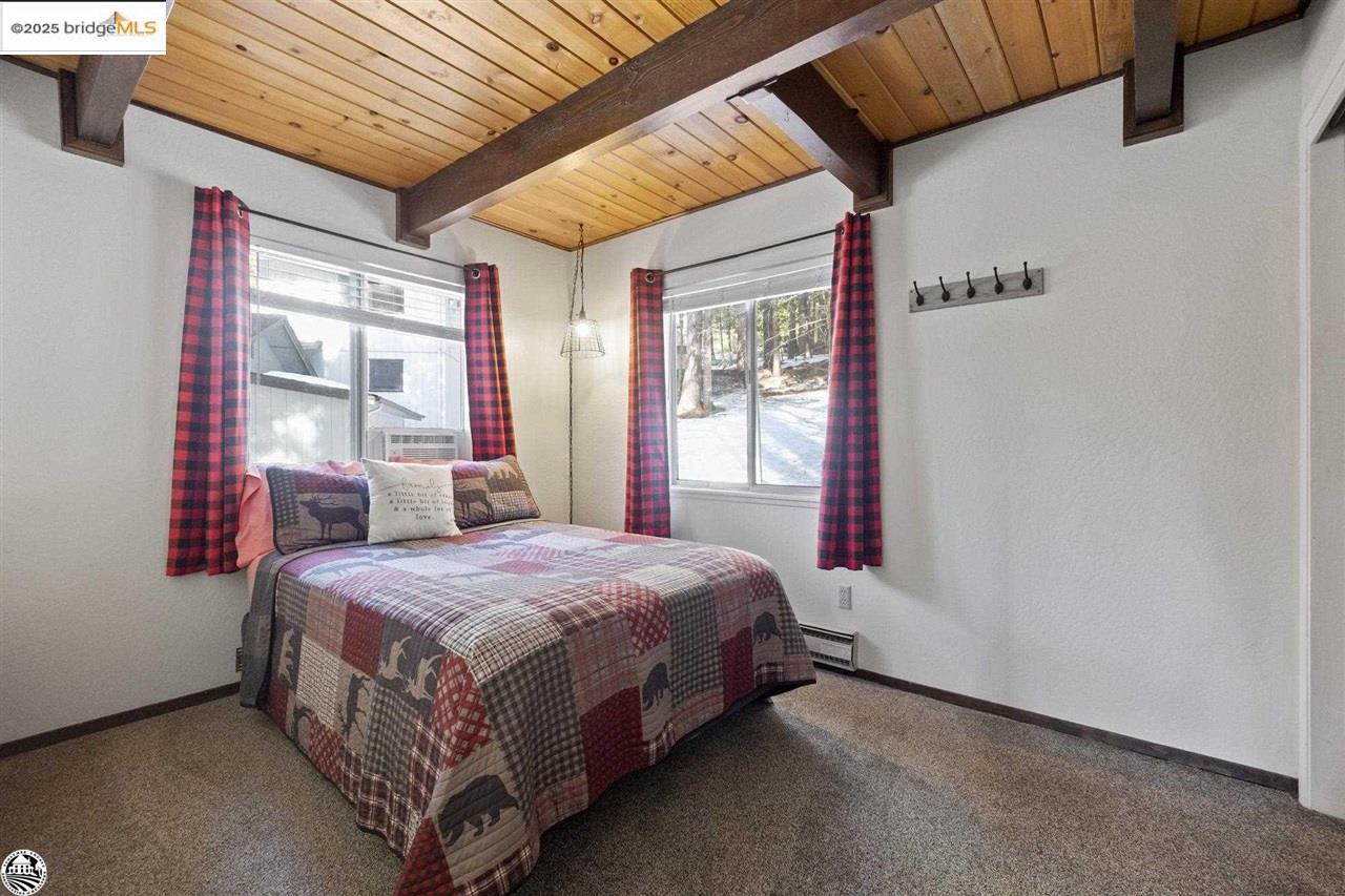 Detail Gallery Image 13 of 35 For 19385 Superior, Twain Harte,  CA 95383 - 4 Beds | 2/1 Baths