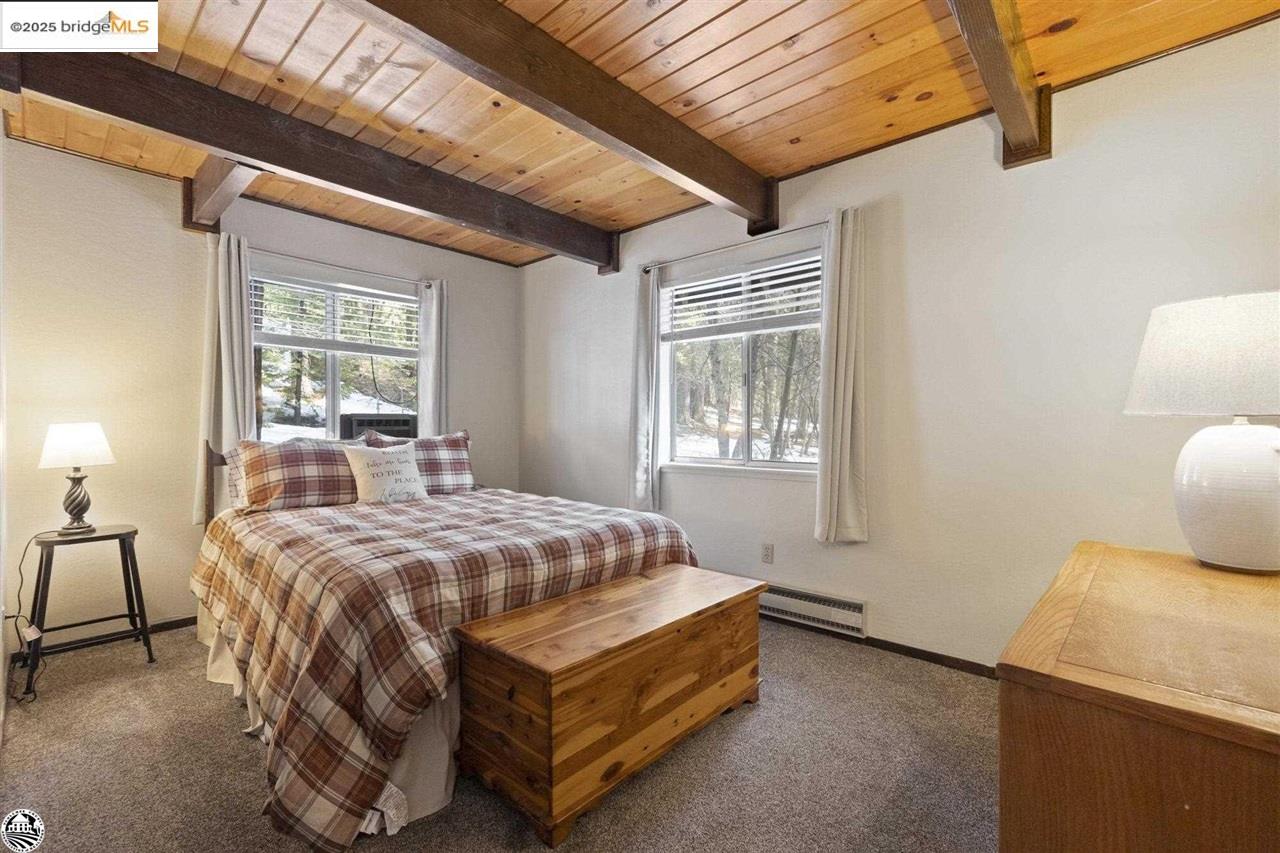 Detail Gallery Image 14 of 35 For 19385 Superior, Twain Harte,  CA 95383 - 4 Beds | 2/1 Baths