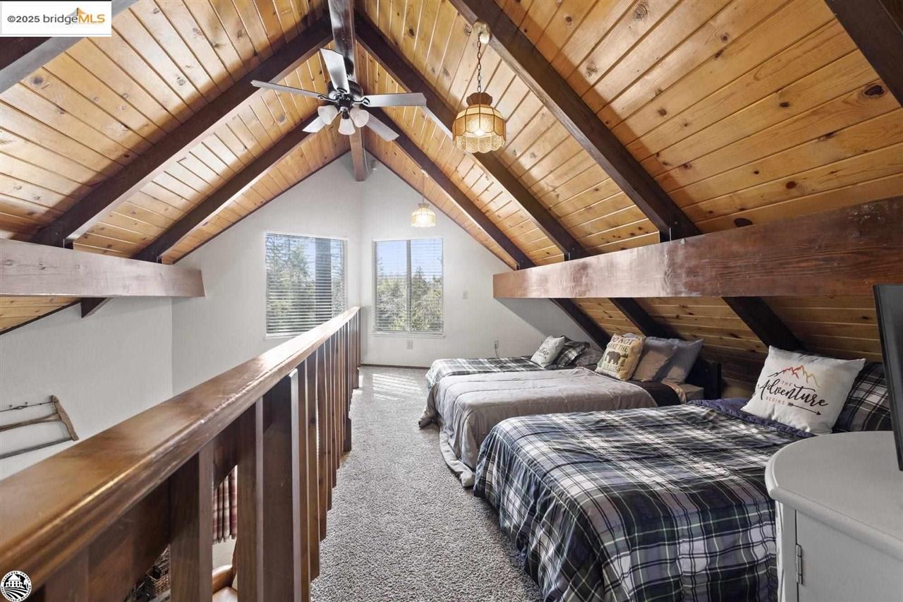 Detail Gallery Image 15 of 35 For 19385 Superior, Twain Harte,  CA 95383 - 4 Beds | 2/1 Baths