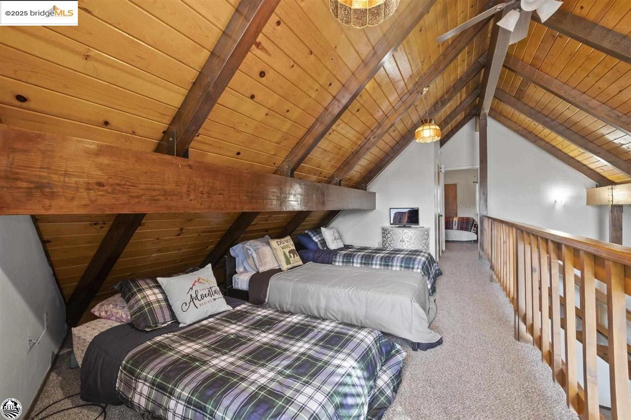 Detail Gallery Image 16 of 35 For 19385 Superior, Twain Harte,  CA 95383 - 4 Beds | 2/1 Baths