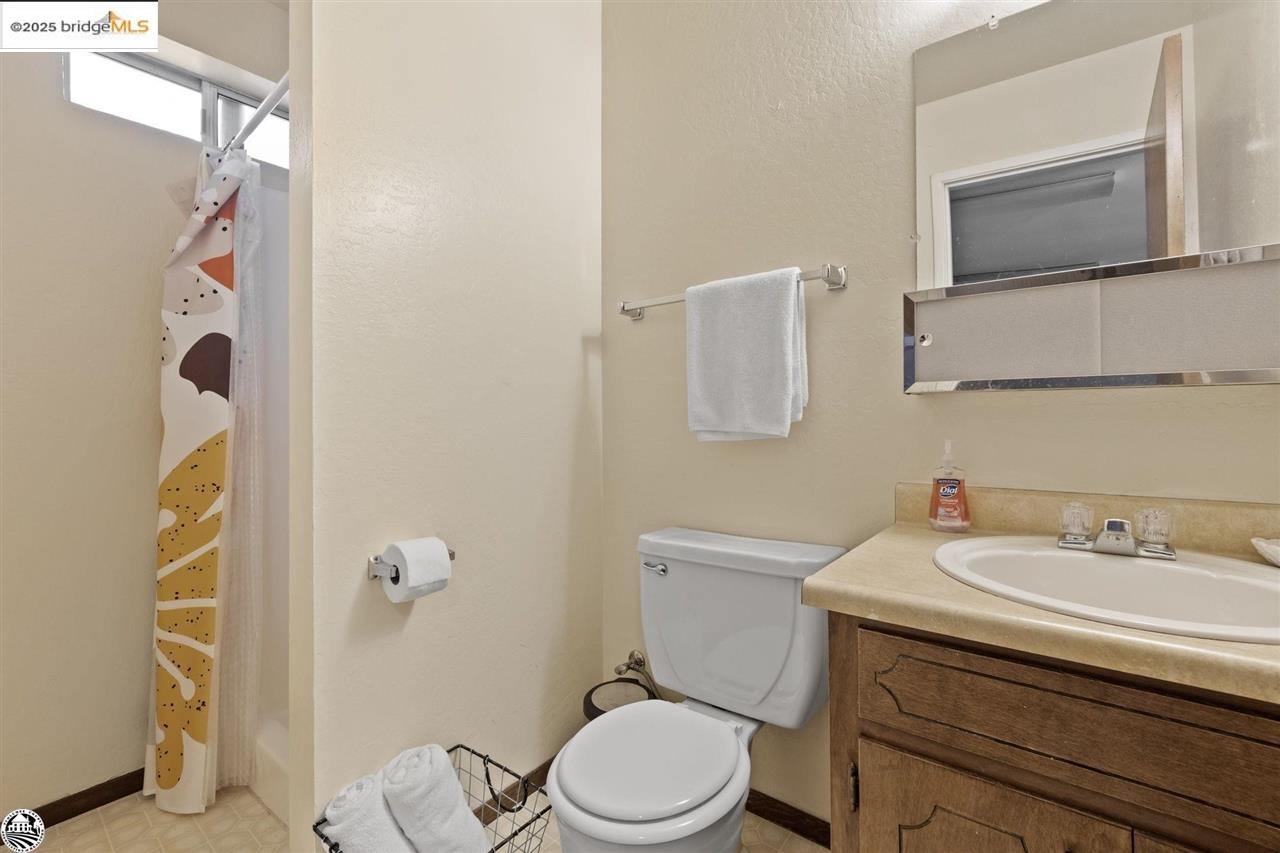 Detail Gallery Image 17 of 35 For 19385 Superior, Twain Harte,  CA 95383 - 4 Beds | 2/1 Baths