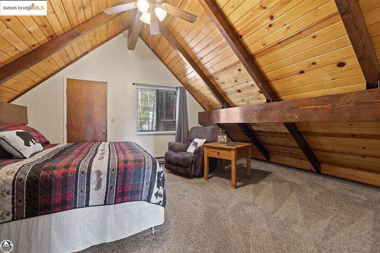 Detail Gallery Image 20 of 35 For 19385 Superior, Twain Harte,  CA 95383 - 4 Beds | 2/1 Baths